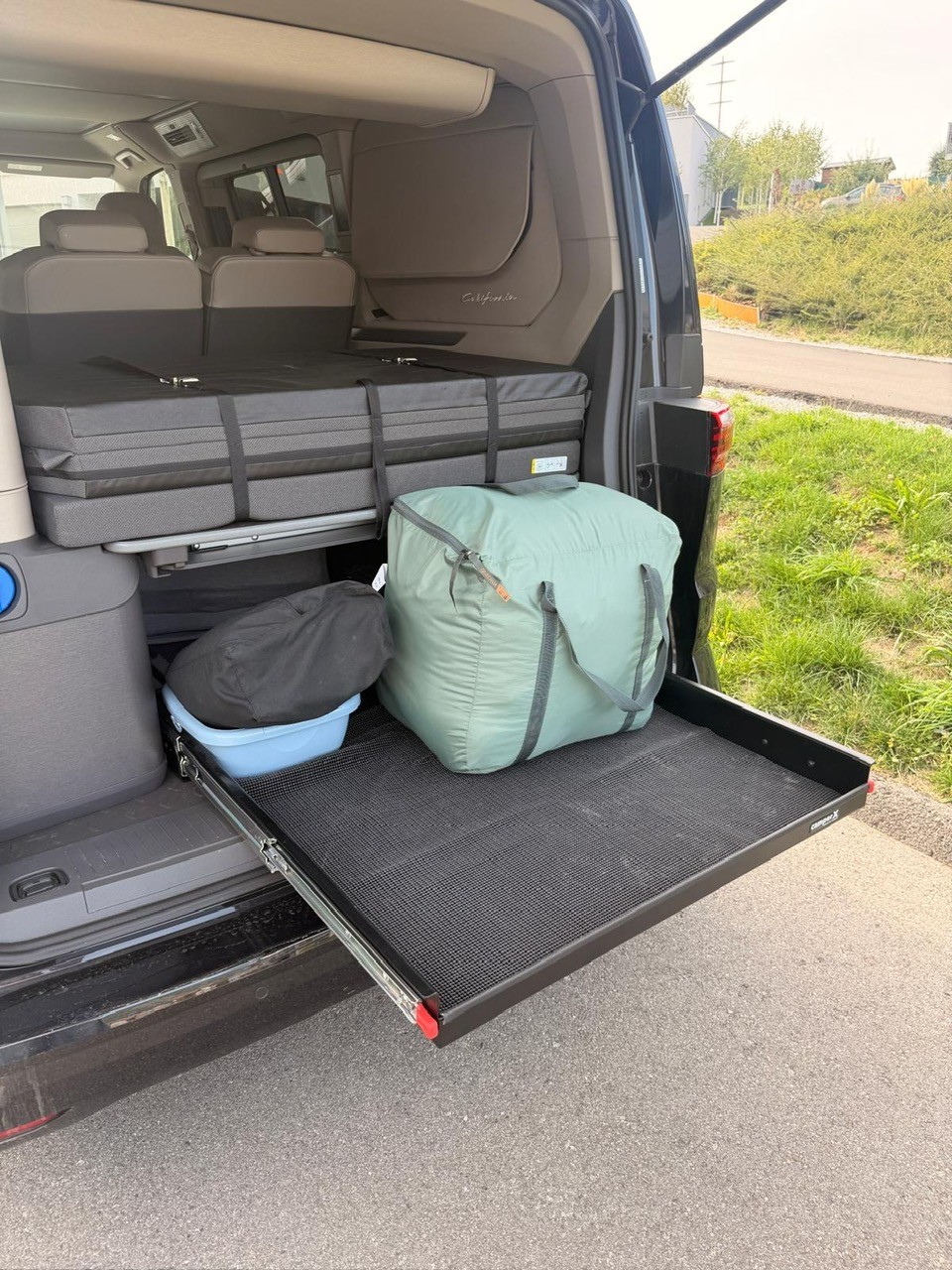 VW 1.5 TSI eHybrid Ocean Liberty DSG-image-2