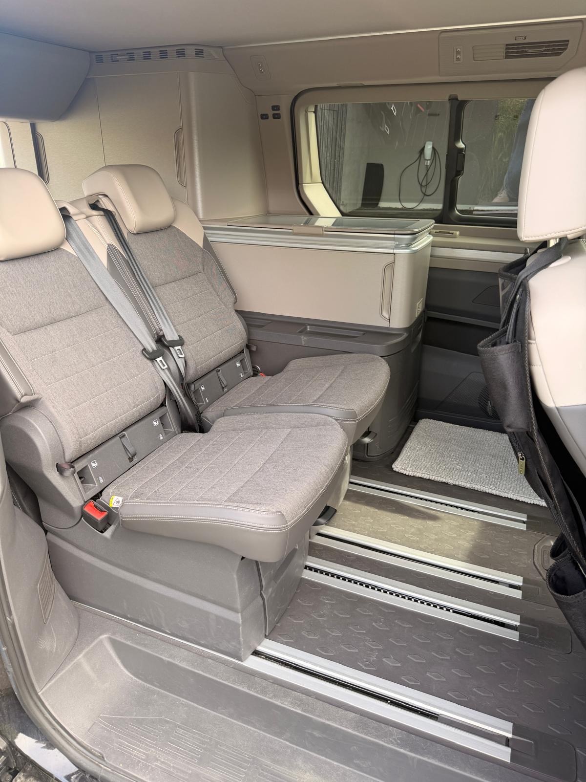 VW 1.5 TSI eHybrid Ocean Liberty DSG-image-3