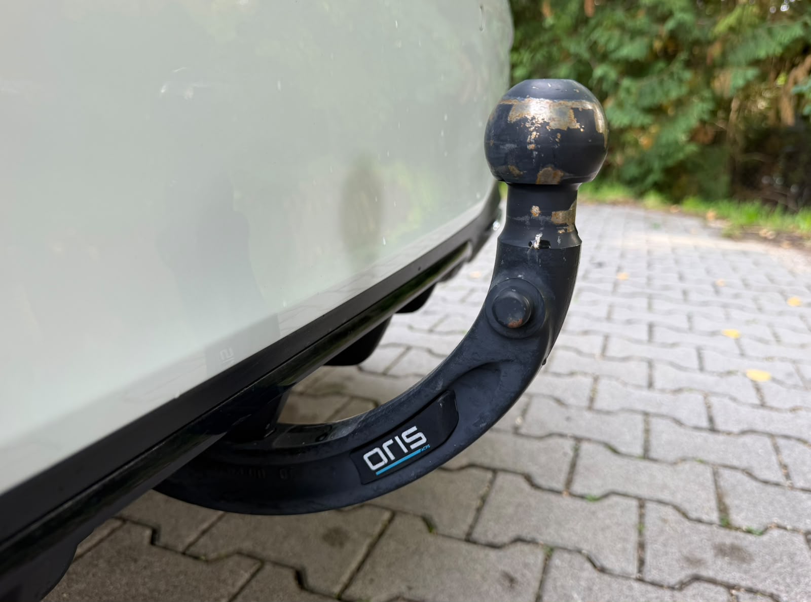 MERCEDES-BENZ A 250e AMG Line 8G-DCT-image-3