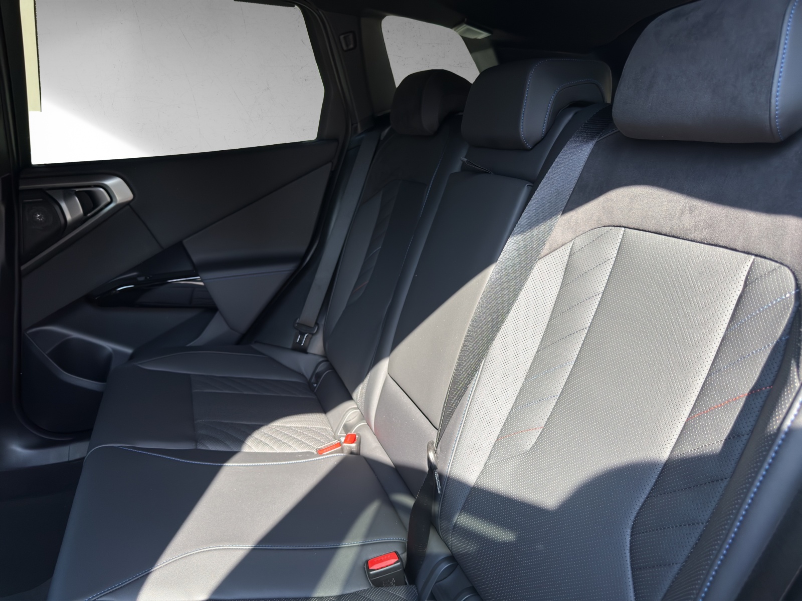 BMW X3 xDrive 30e M Sport-image-16