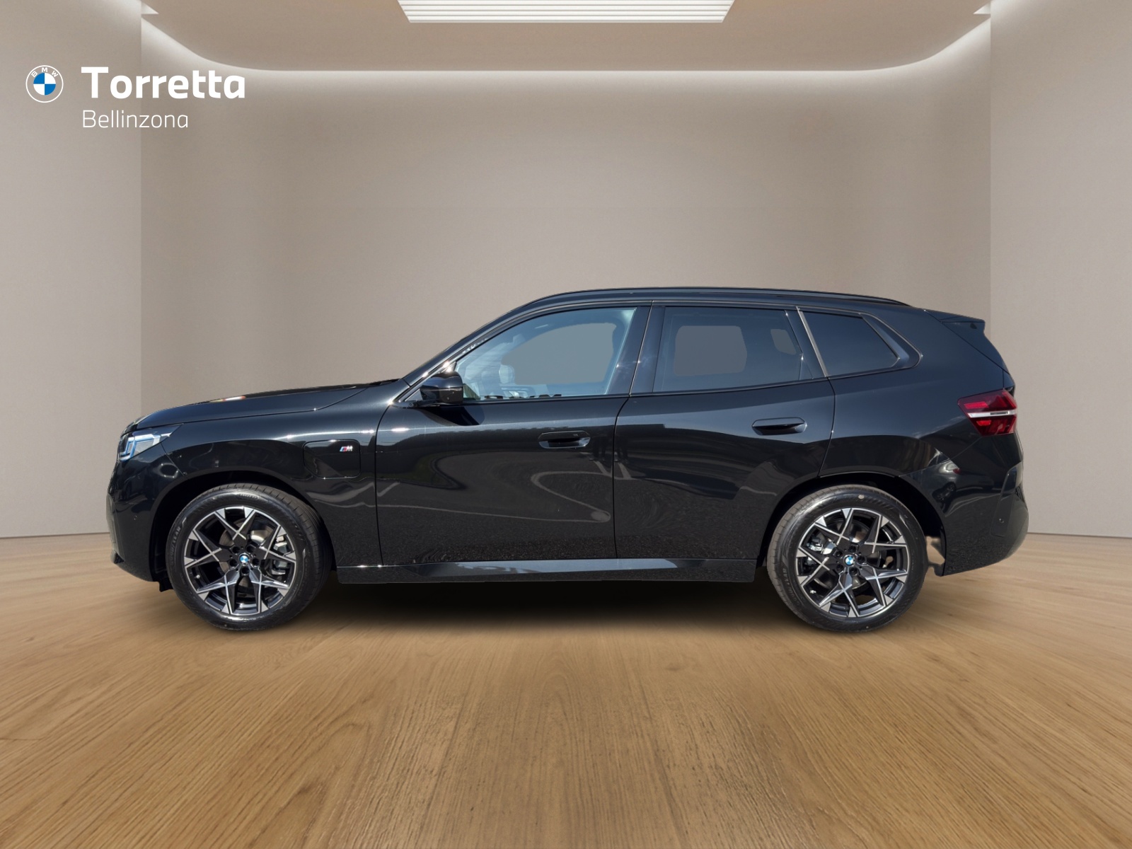BMW X3 xDrive 30e M Sport-showroom-element-1