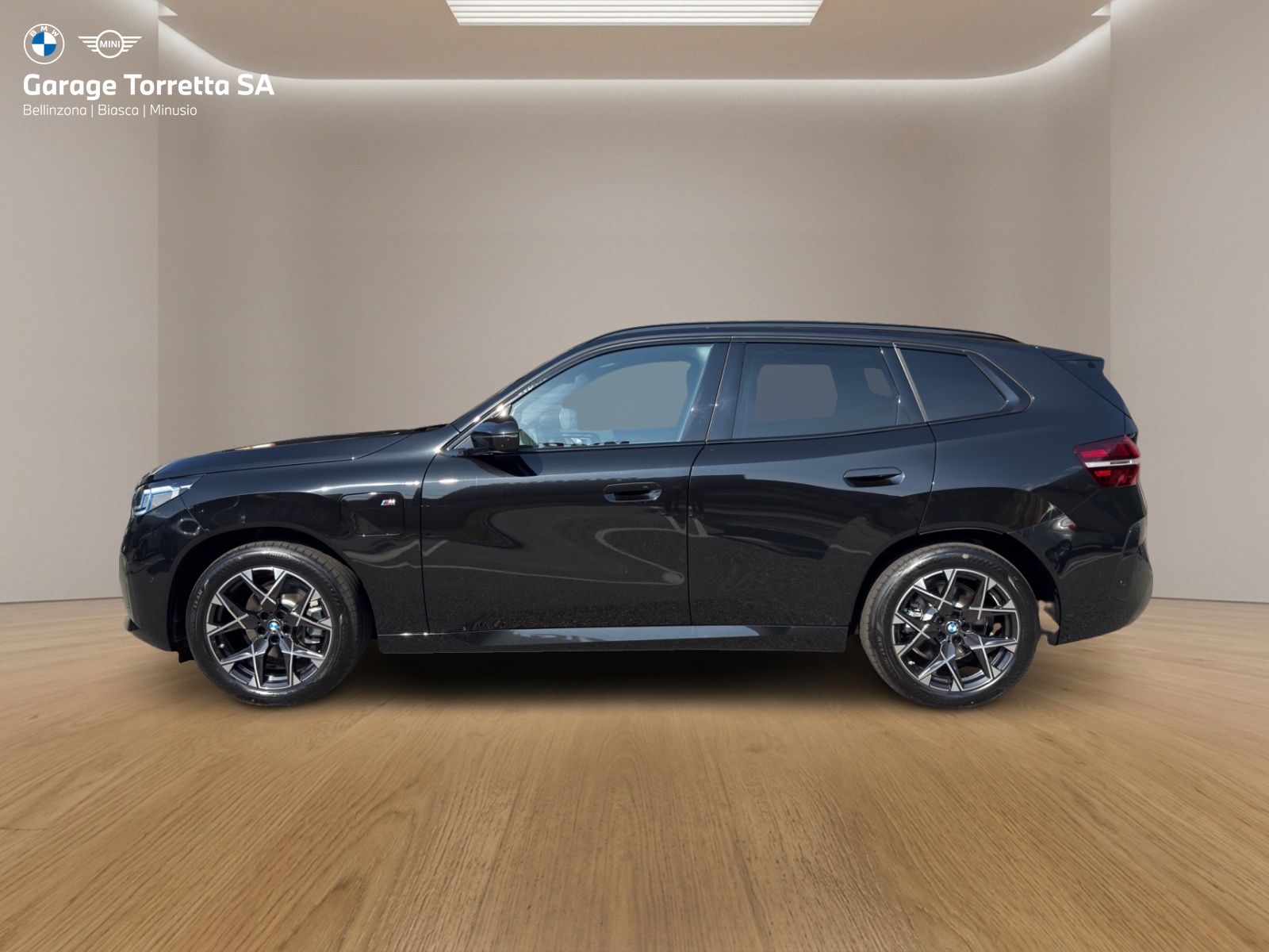 BMW X3 xDrive 30e M Sport-showroom-element-1