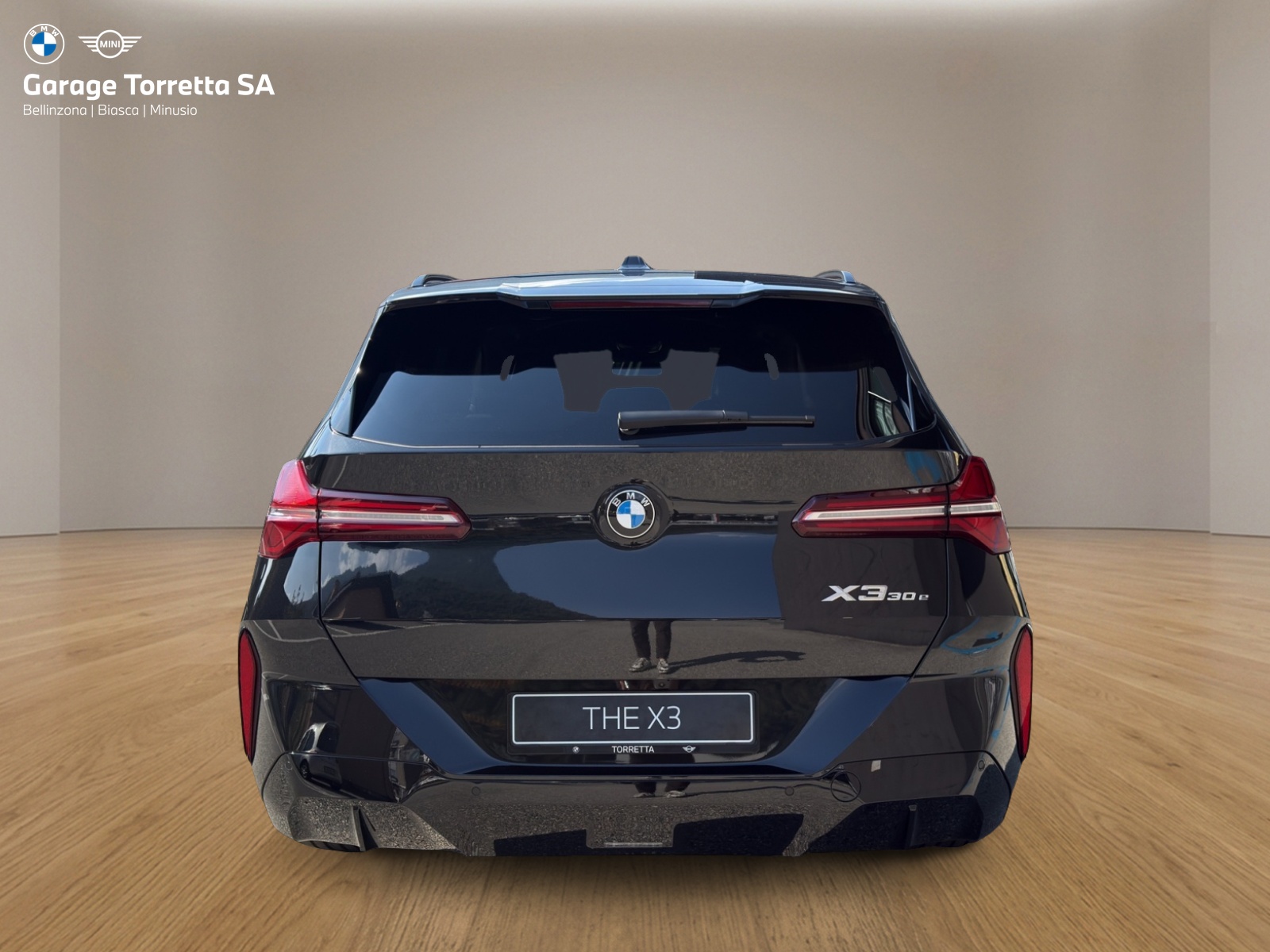 BMW X3 xDrive 30e M Sport-showroom-element-3
