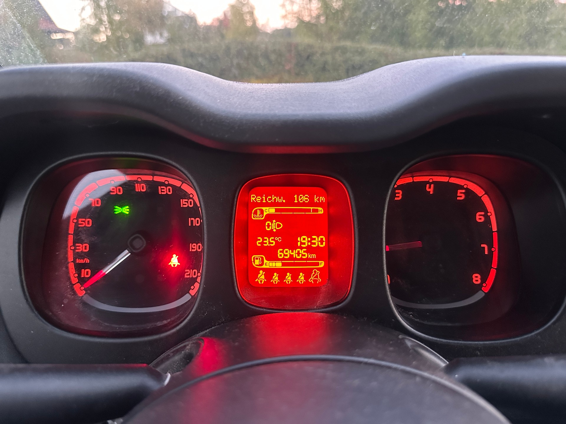 FIAT Panda 0.9 Twinair Turbo Climbing 4x4-image-7