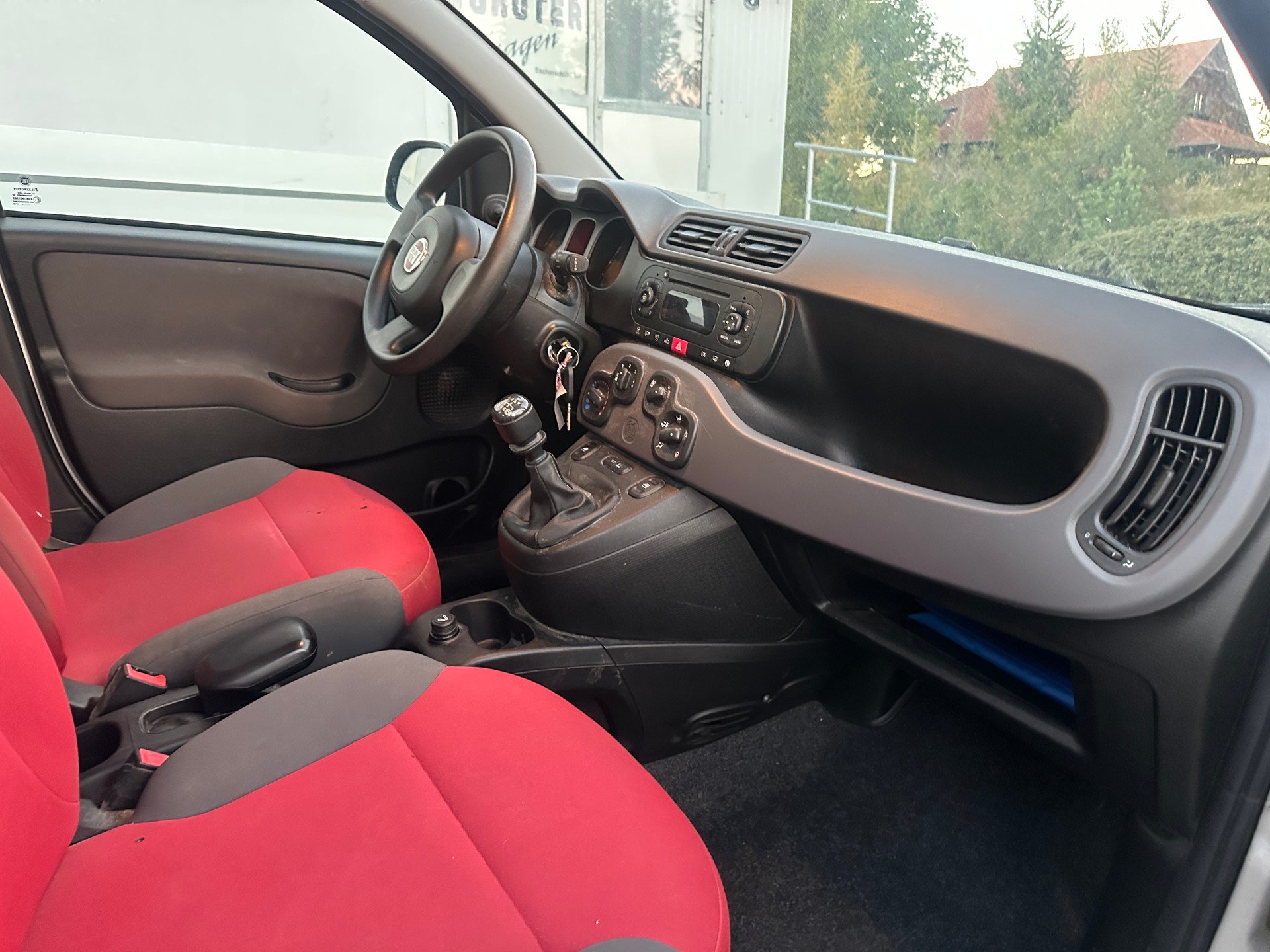 FIAT Panda 0.9 Twinair Turbo Climbing 4x4-image-3