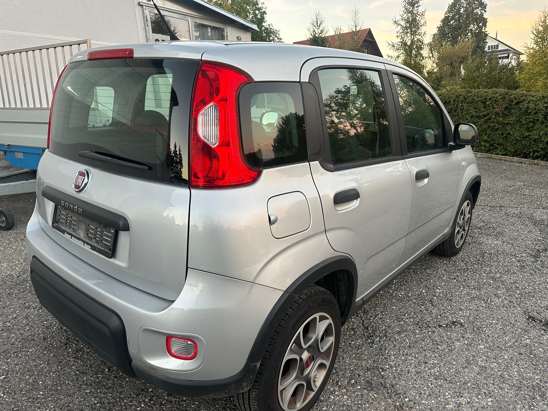FIAT Panda 0.9 Twinair Turbo Climbing 4x4-image-4