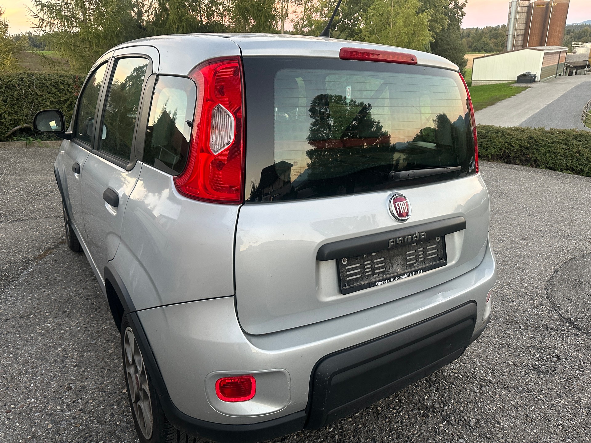 FIAT Panda 0.9 Twinair Turbo Climbing 4x4-image-5
