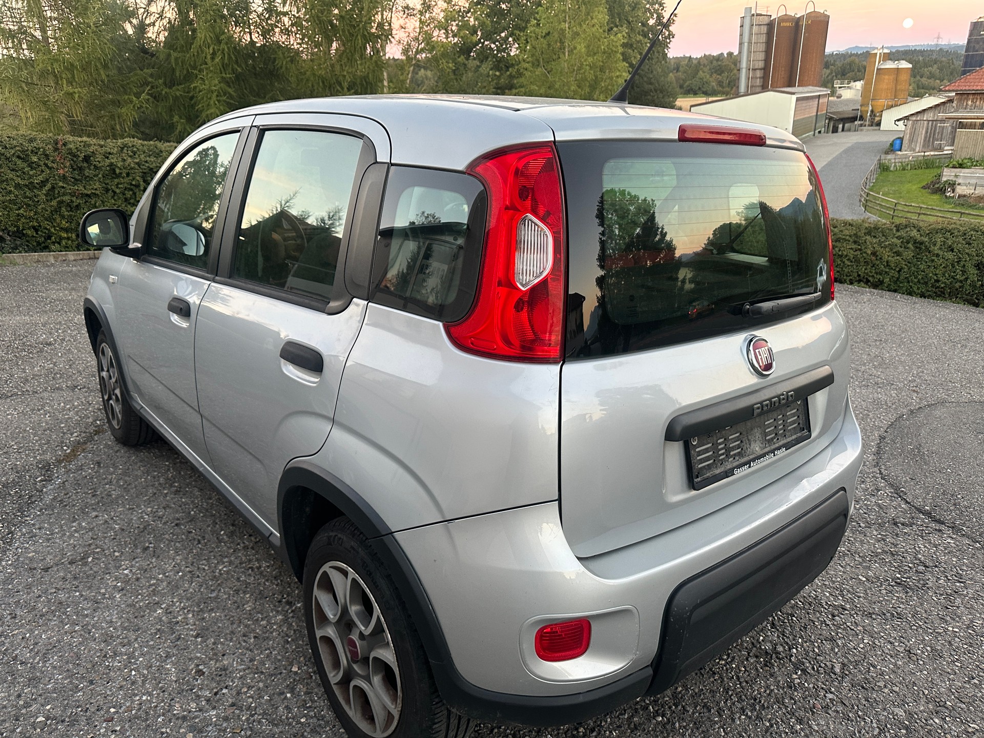FIAT Panda 0.9 Twinair Turbo Climbing 4x4-image-2