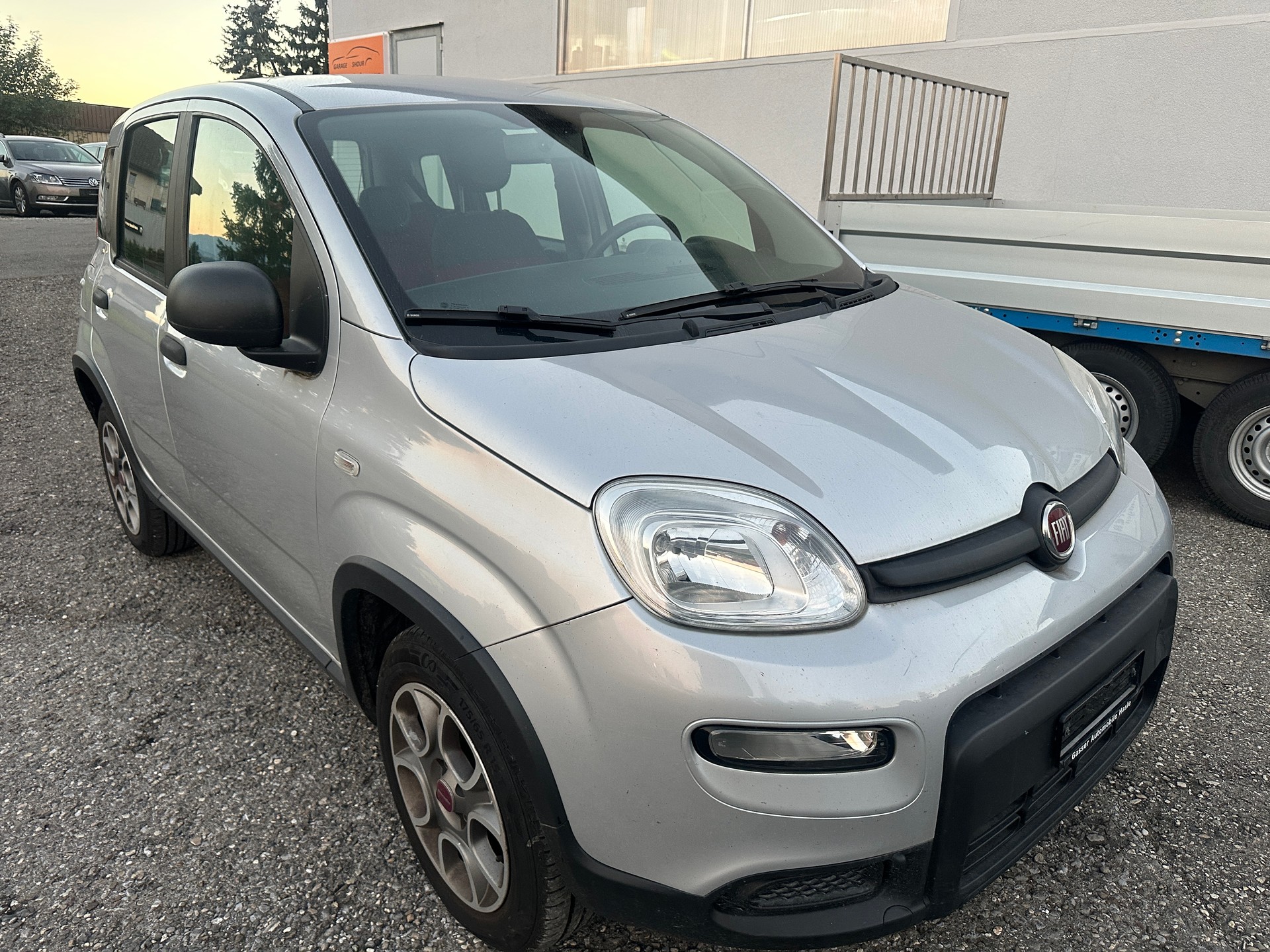 FIAT Panda 0.9 Twinair Turbo Climbing 4x4-image-1