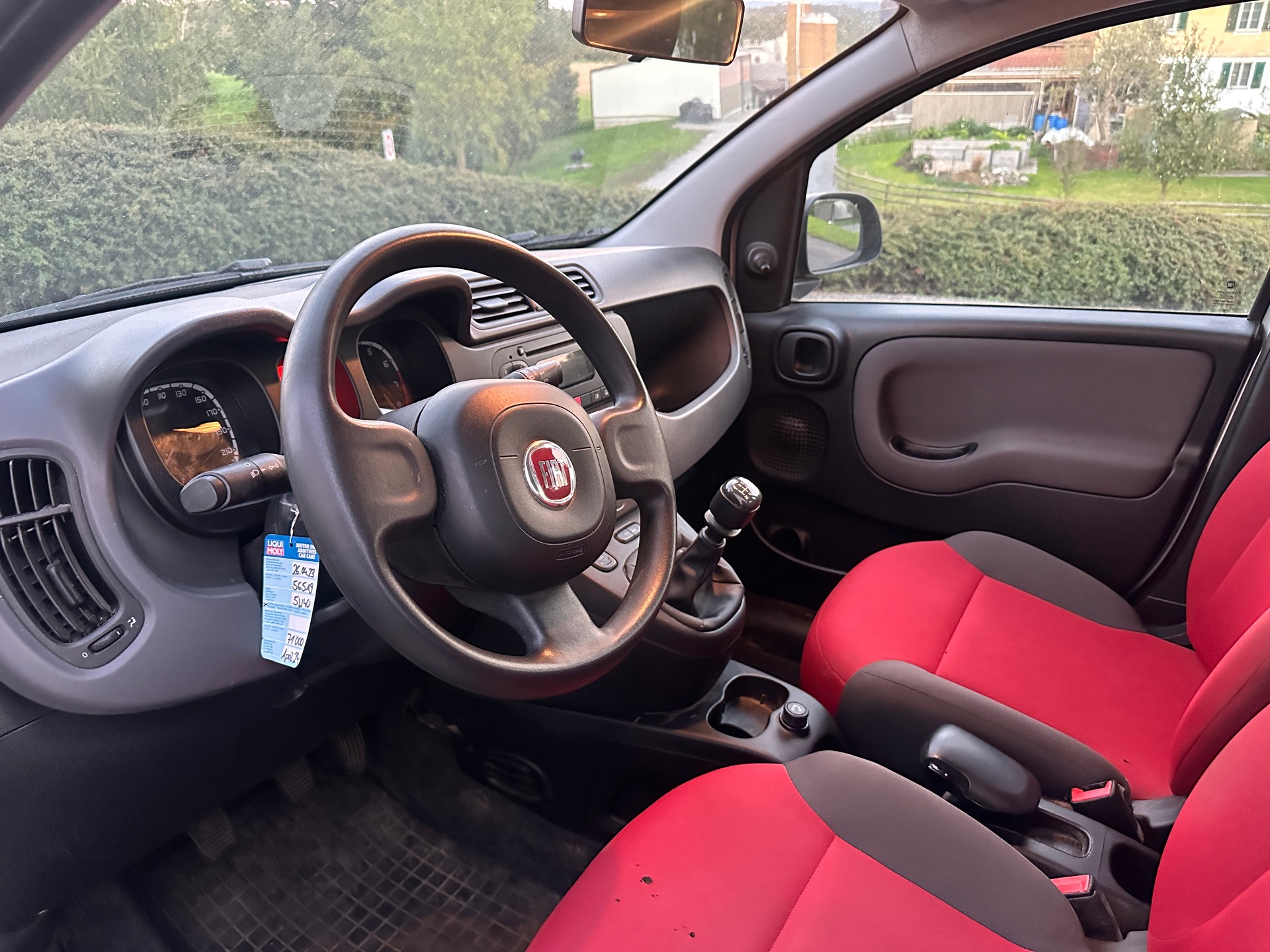 FIAT Panda 0.9 Twinair Turbo Climbing 4x4-image-6