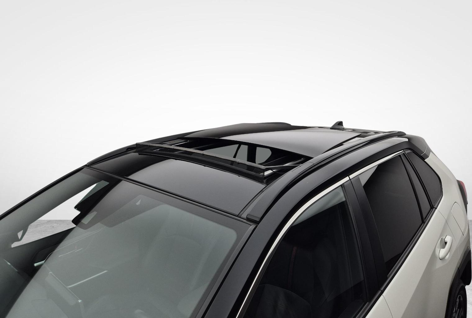 TOYOTA RAV4 2.5 Plug-In-Hybrid Platinum-image-13