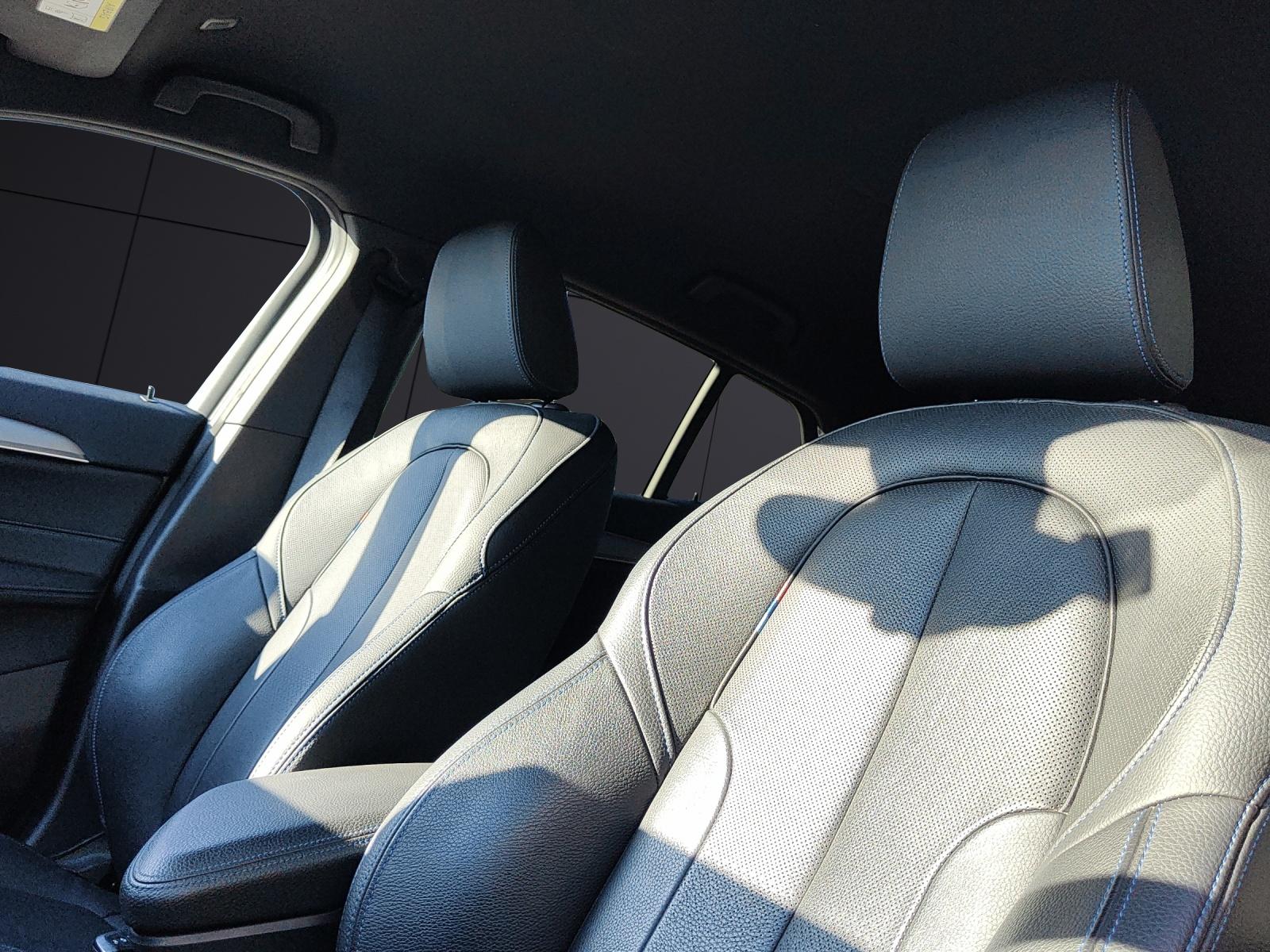 BMW X2 F39 25e xDrive-image-15