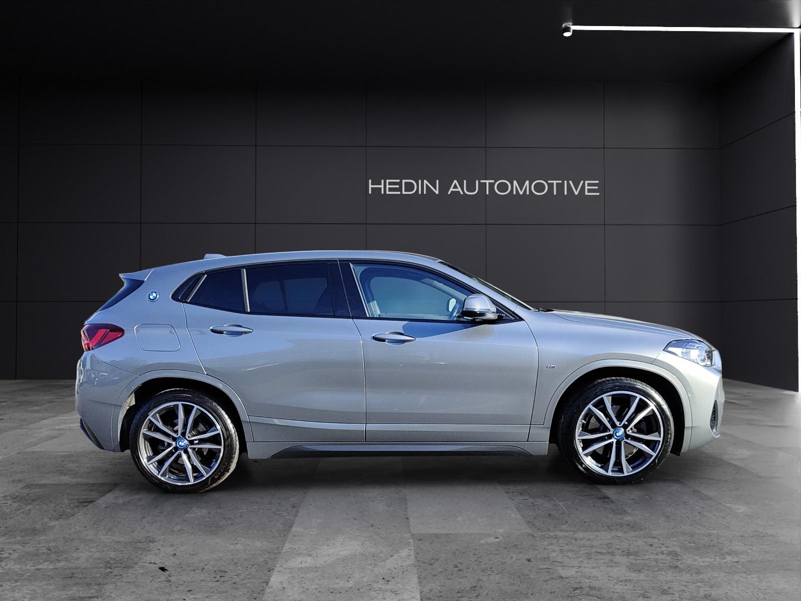 BMW X2 F39 25e xDrive-image-6