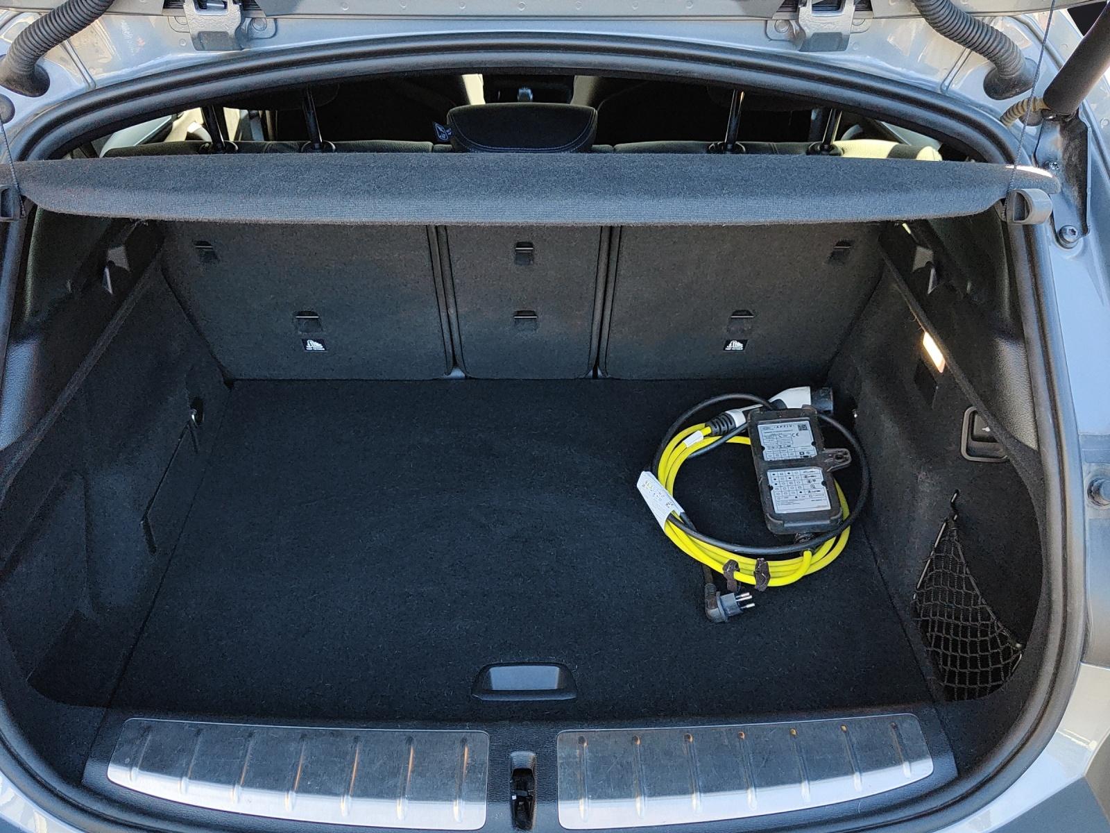 BMW X2 F39 25e xDrive-image-16
