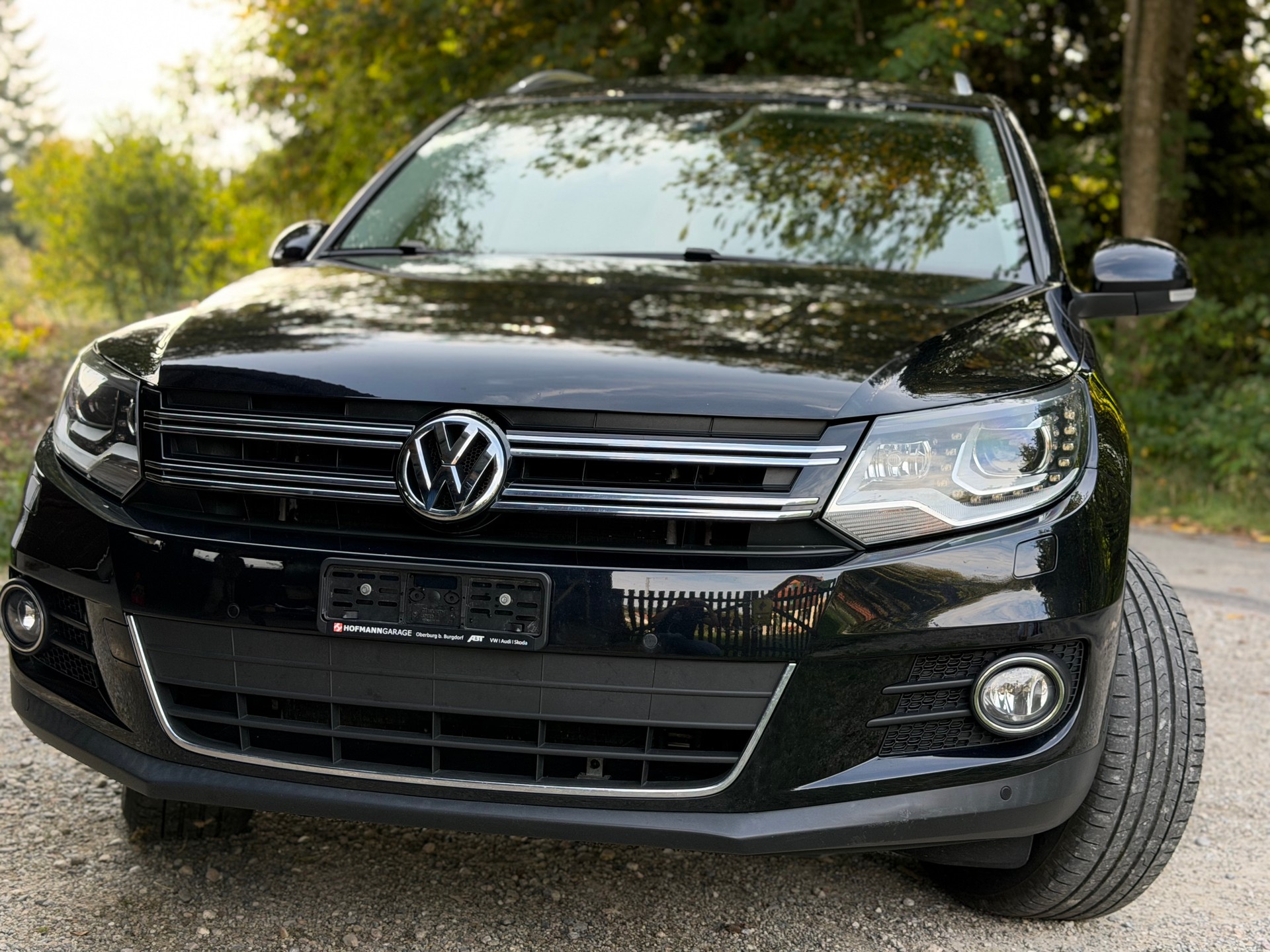 VW 2.0 TDI BMT 177 Design DSG-image-0