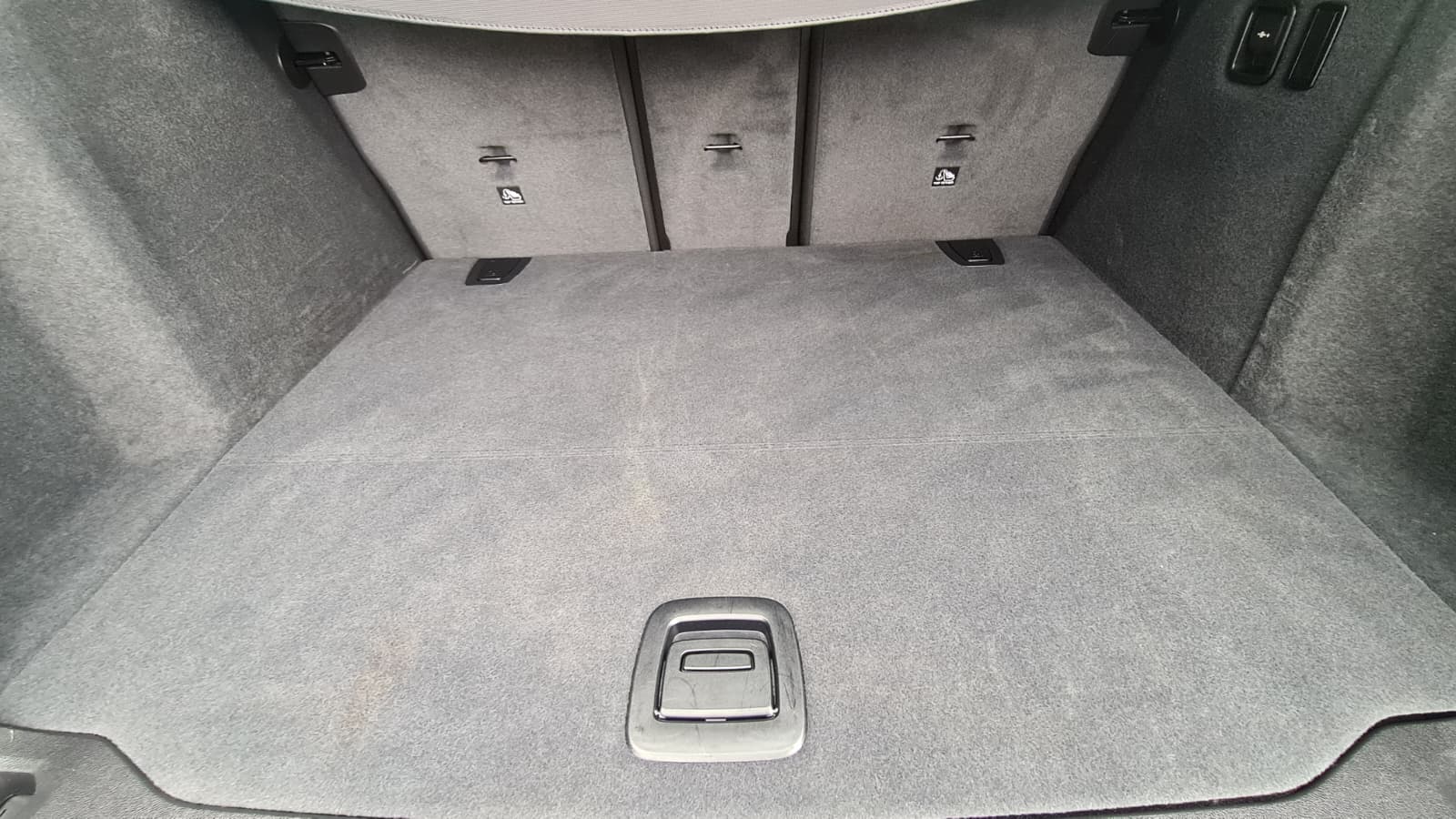 BMW X3 xDrive 48V 20d ** Voll-Leder ** Gr-Navi ** RF-Kamera 360° ** Lenkradheizung ** Sitzheizung ** Modell 2022 **-image-9
