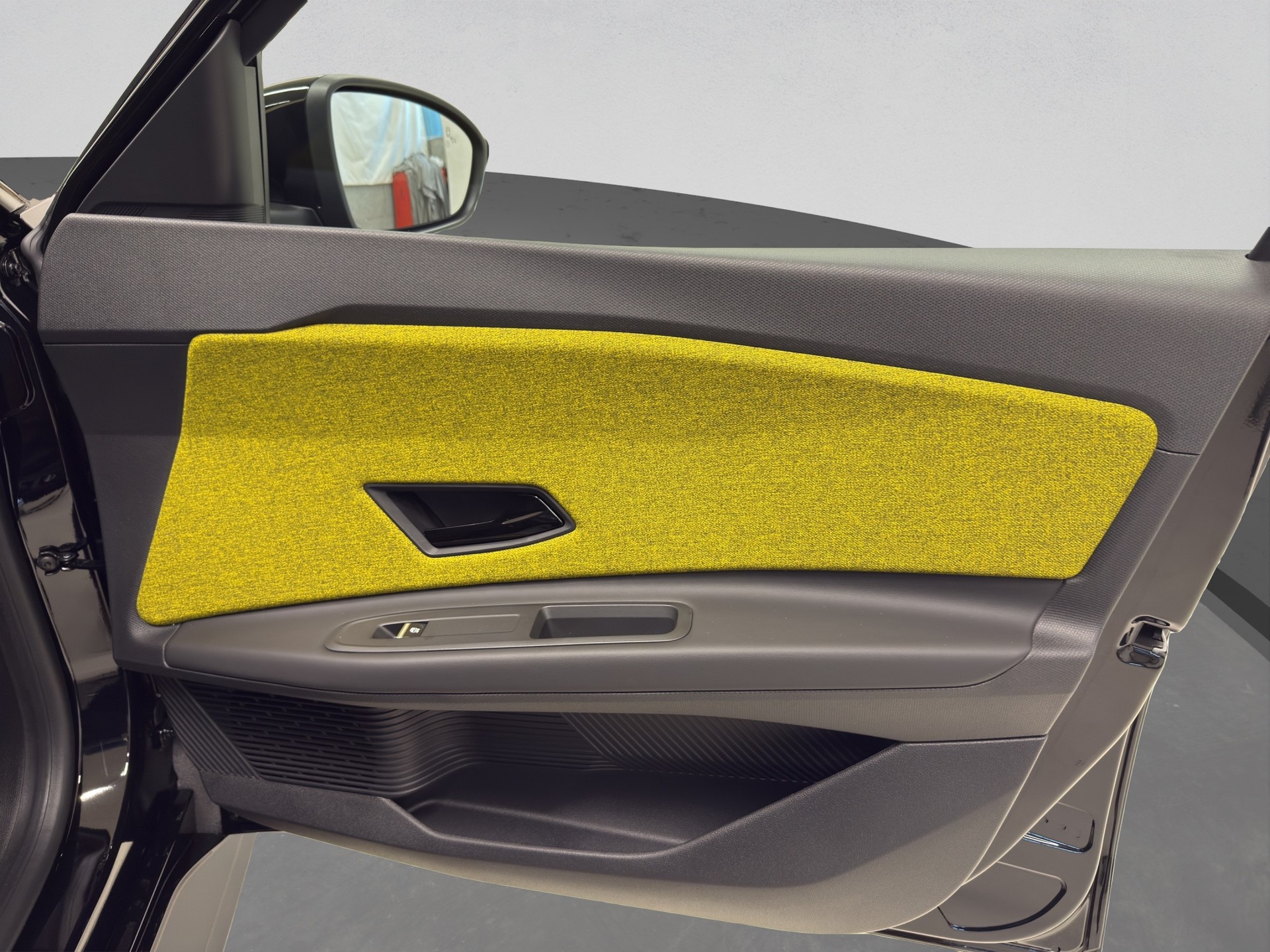 RENAULT R5 E-Tech Comfort Range 52 kWh Iconic Five-image-15