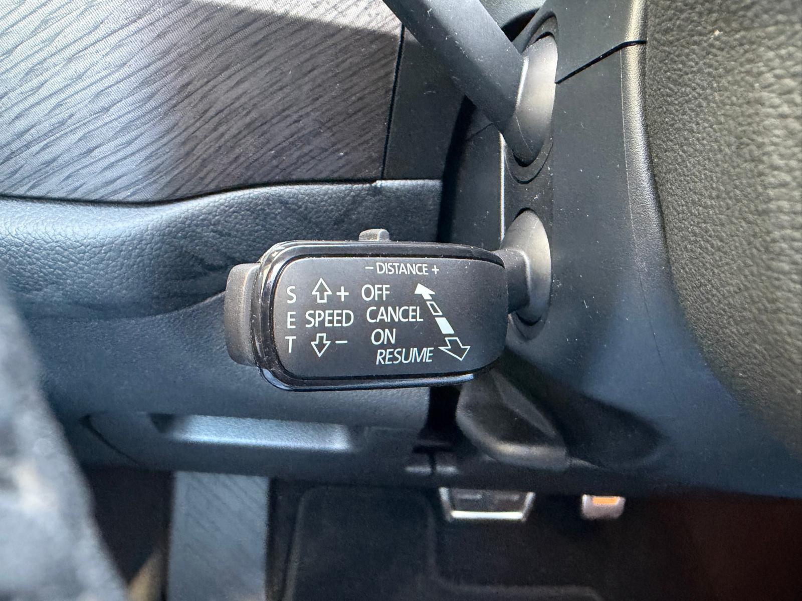 SKODA Kodiaq 2.0 TDI 200 Style DSG-image-24