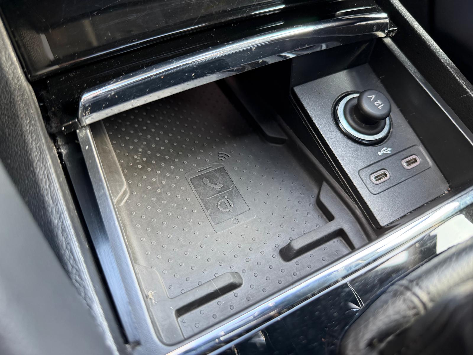 SKODA Kodiaq 2.0 TDI 200 Style DSG-image-25