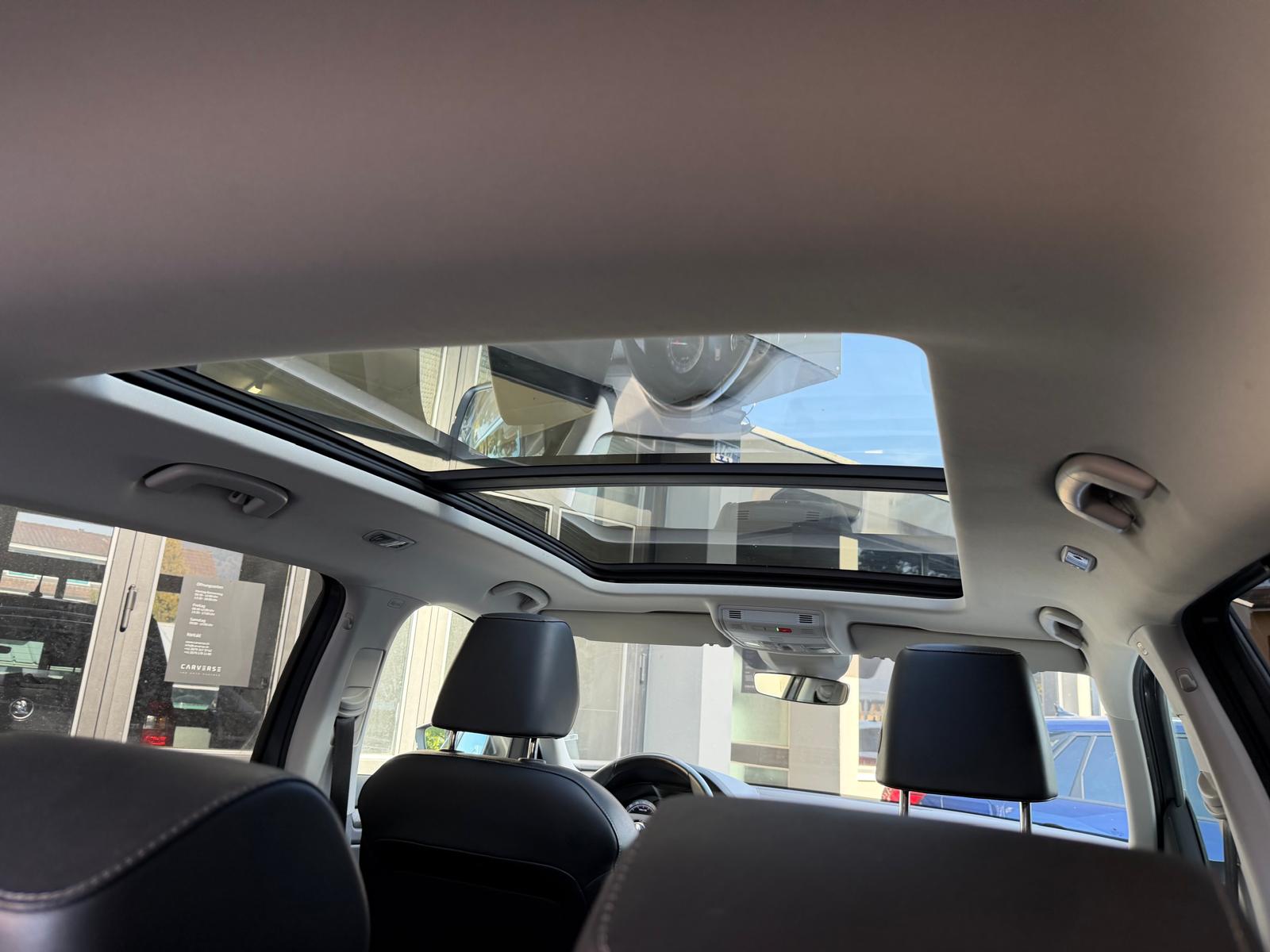 SKODA Kodiaq 2.0 TDI 200 Style DSG-image-23