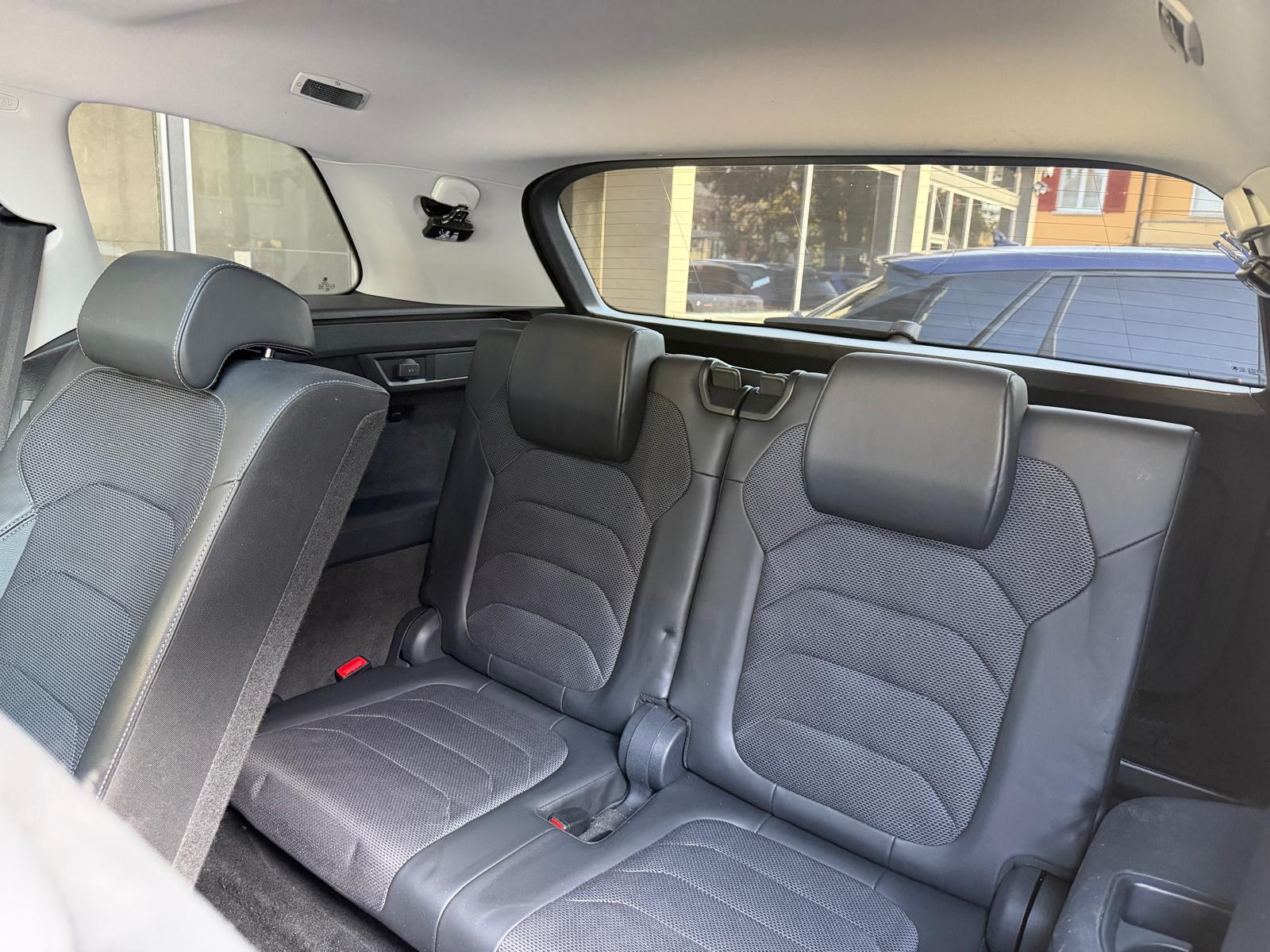 SKODA Kodiaq 2.0 TDI 200 Style DSG-image-11