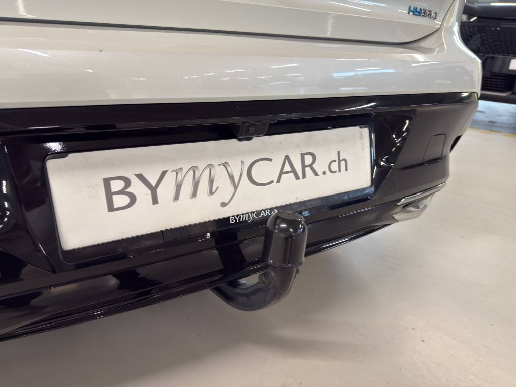 PEUGEOT 308 1.6 PHEV 225 GT Pack-image-12