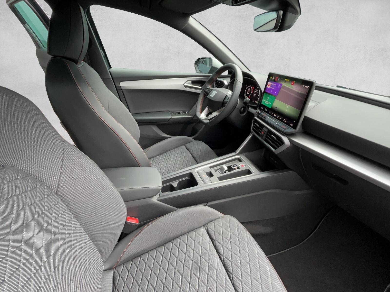 SEAT Leon ST 1.5 eTSI mHEV DSG Move FR-image-9