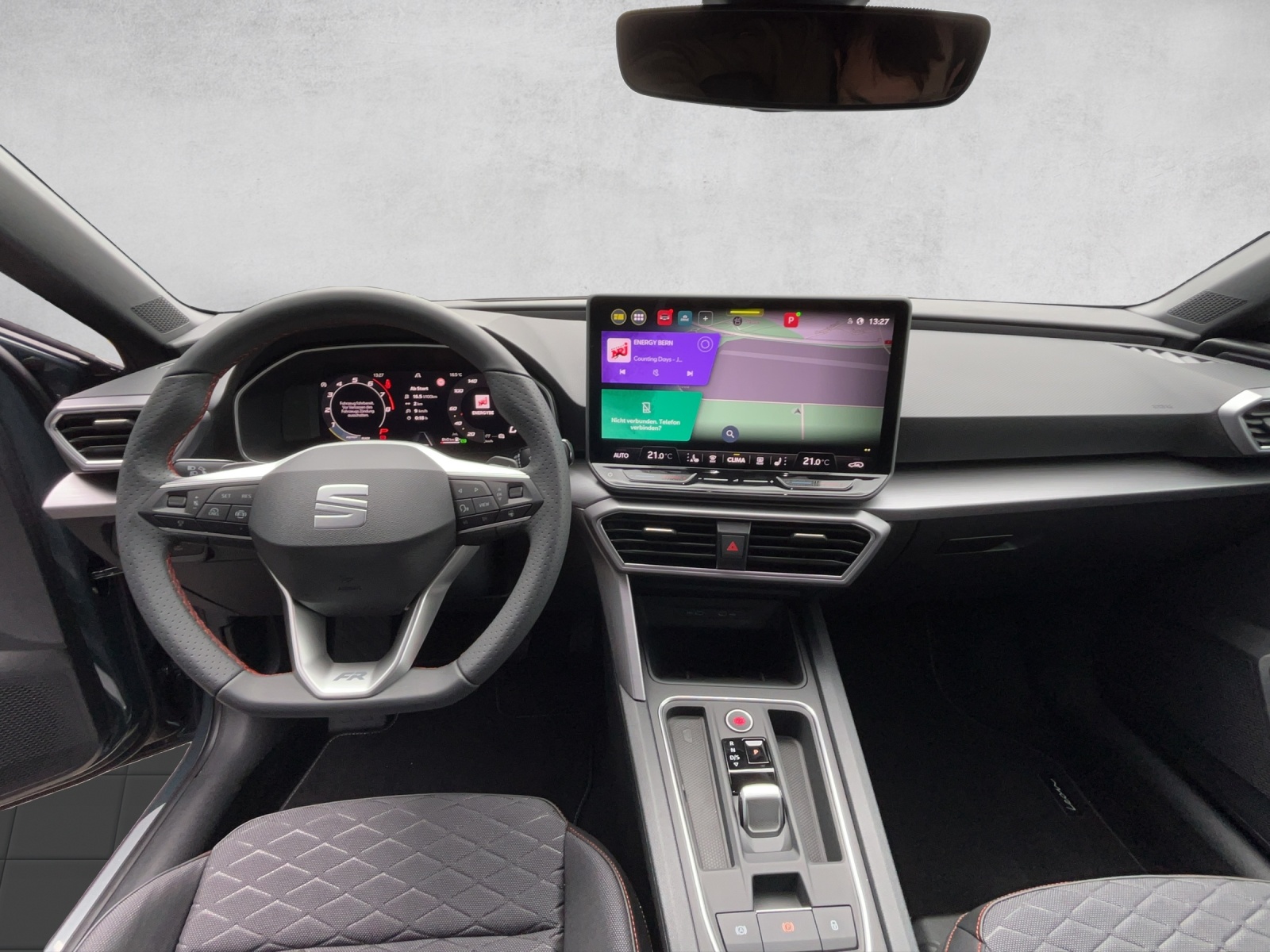 SEAT Leon ST 1.5 eTSI mHEV DSG Move FR-image-8