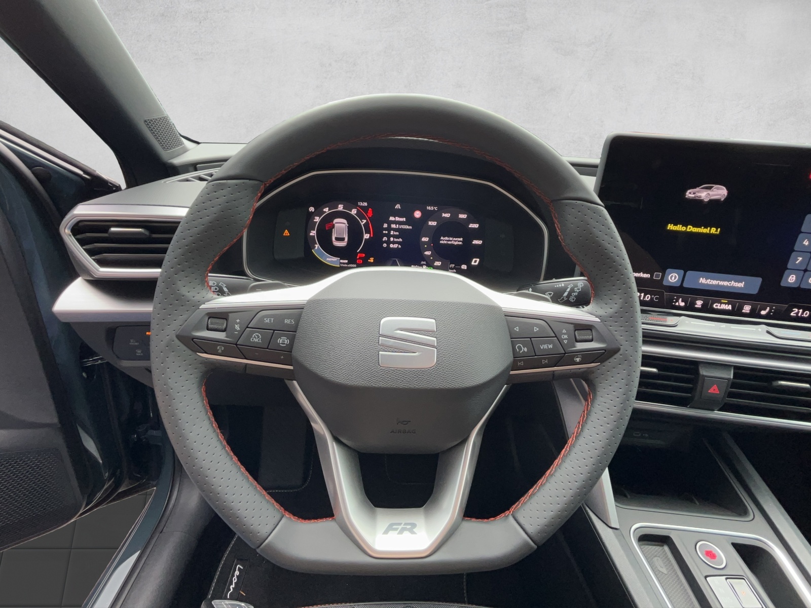 SEAT Leon ST 1.5 eTSI mHEV DSG Move FR-image-7