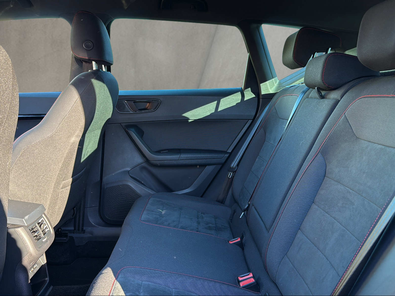 SEAT Ateca 1.5TSI EVO SWISS FR DSG-image-11