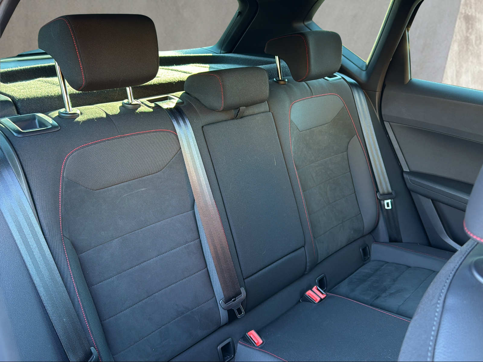 SEAT Ateca 1.5TSI EVO SWISS FR DSG-image-12