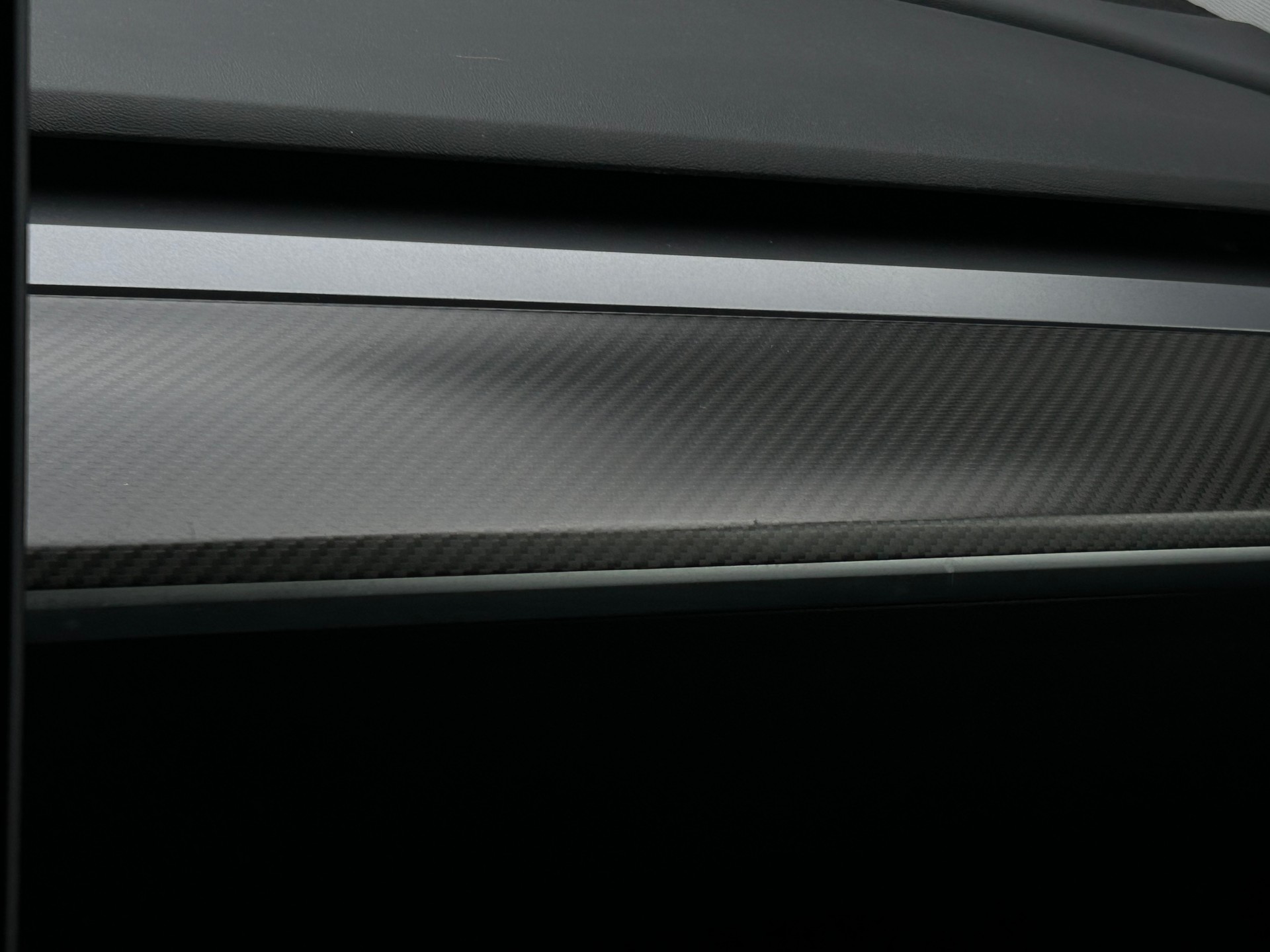 TESLA Model 3 Performance Dual Motor AWD-image-10