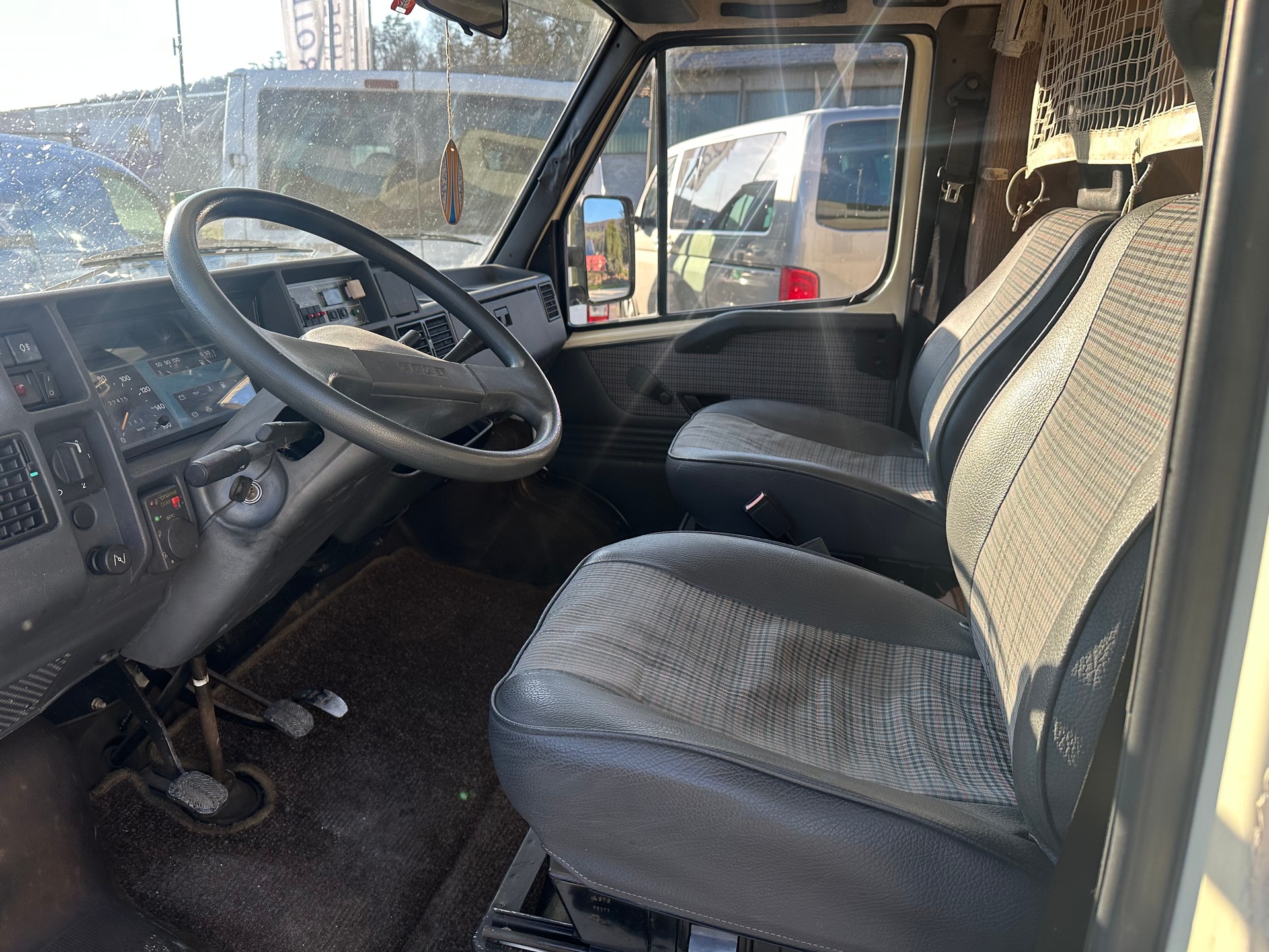 FIAT 290 -Alko-image-11