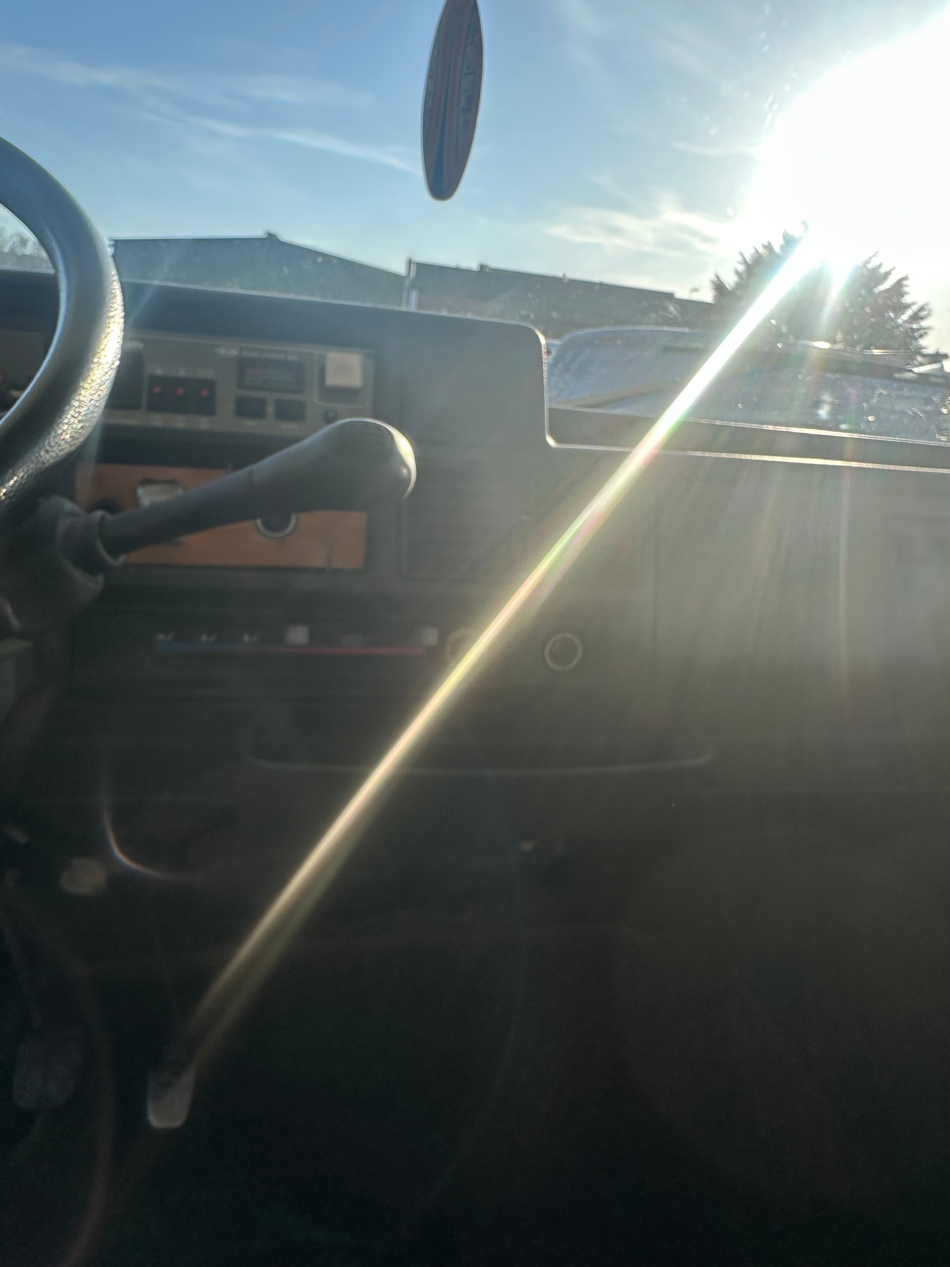 FIAT 290 -Alko-image-13