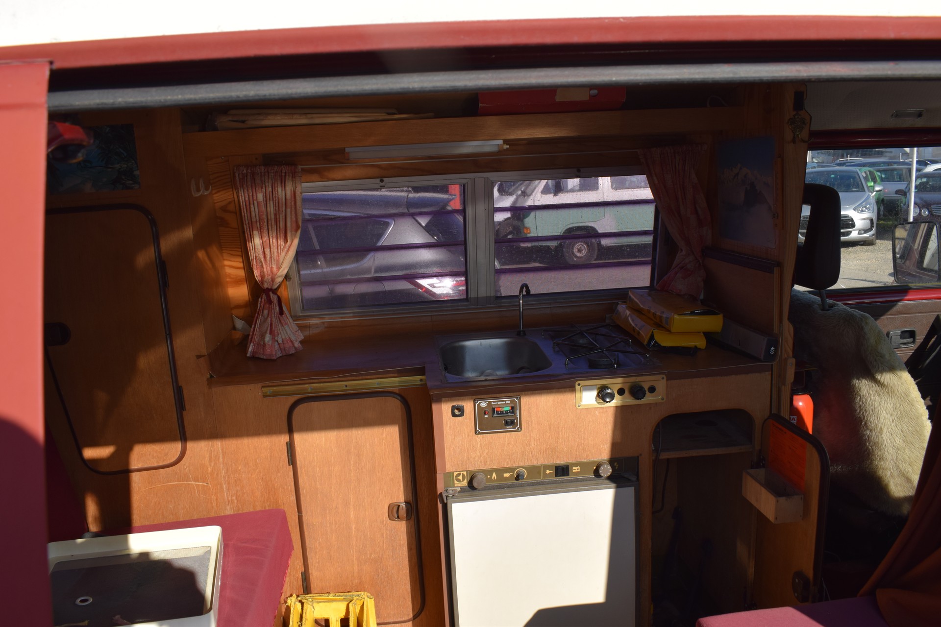 VW T2-image-4