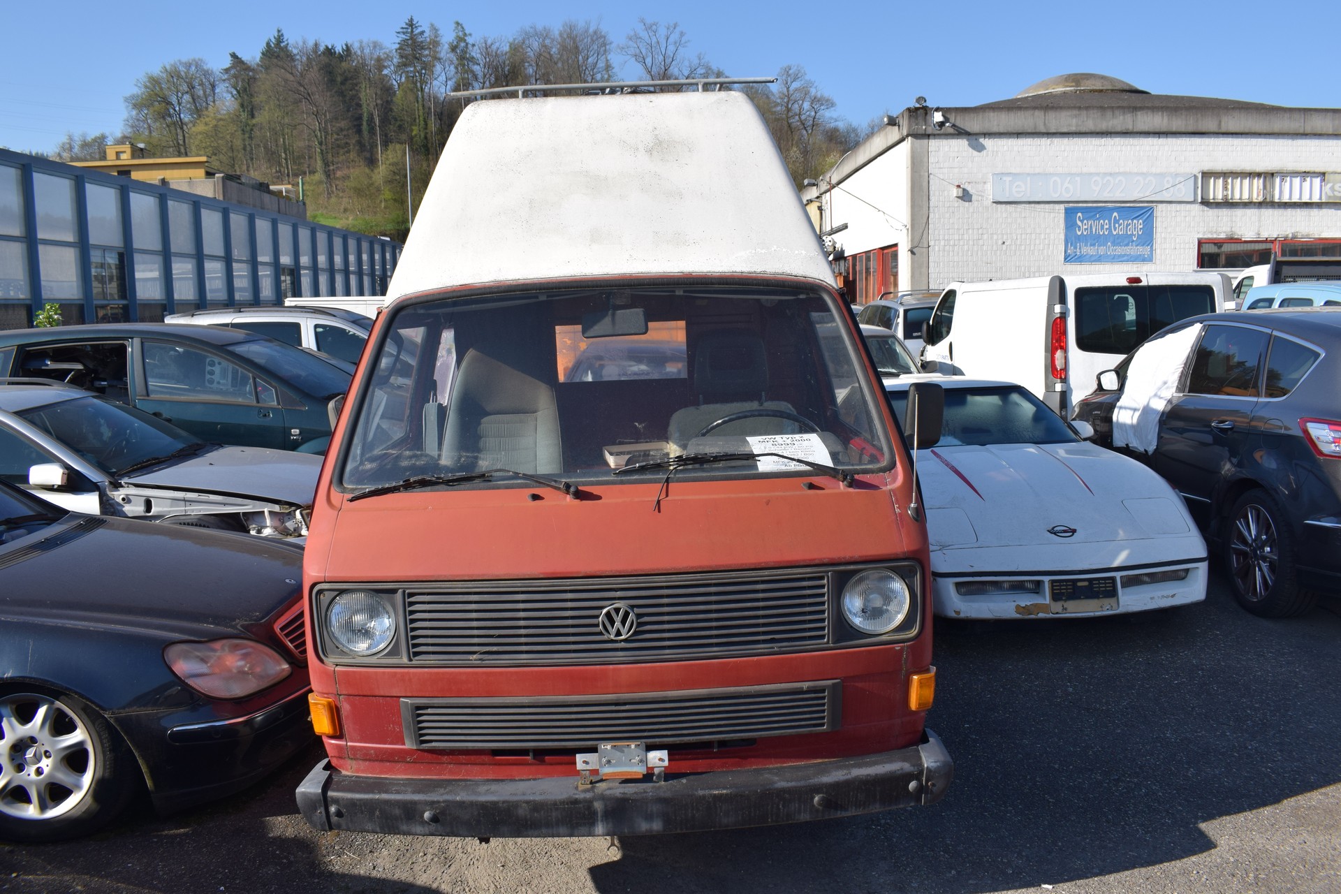 VW T2-image-0