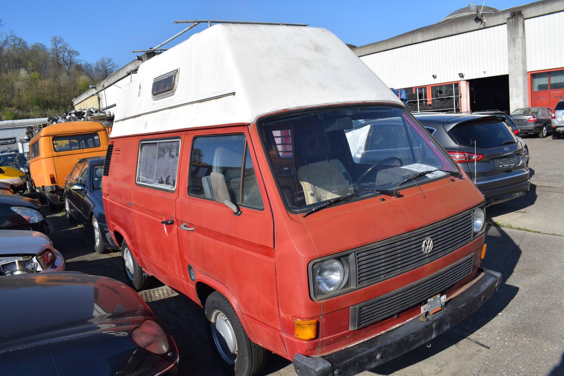 VW T2-image-2