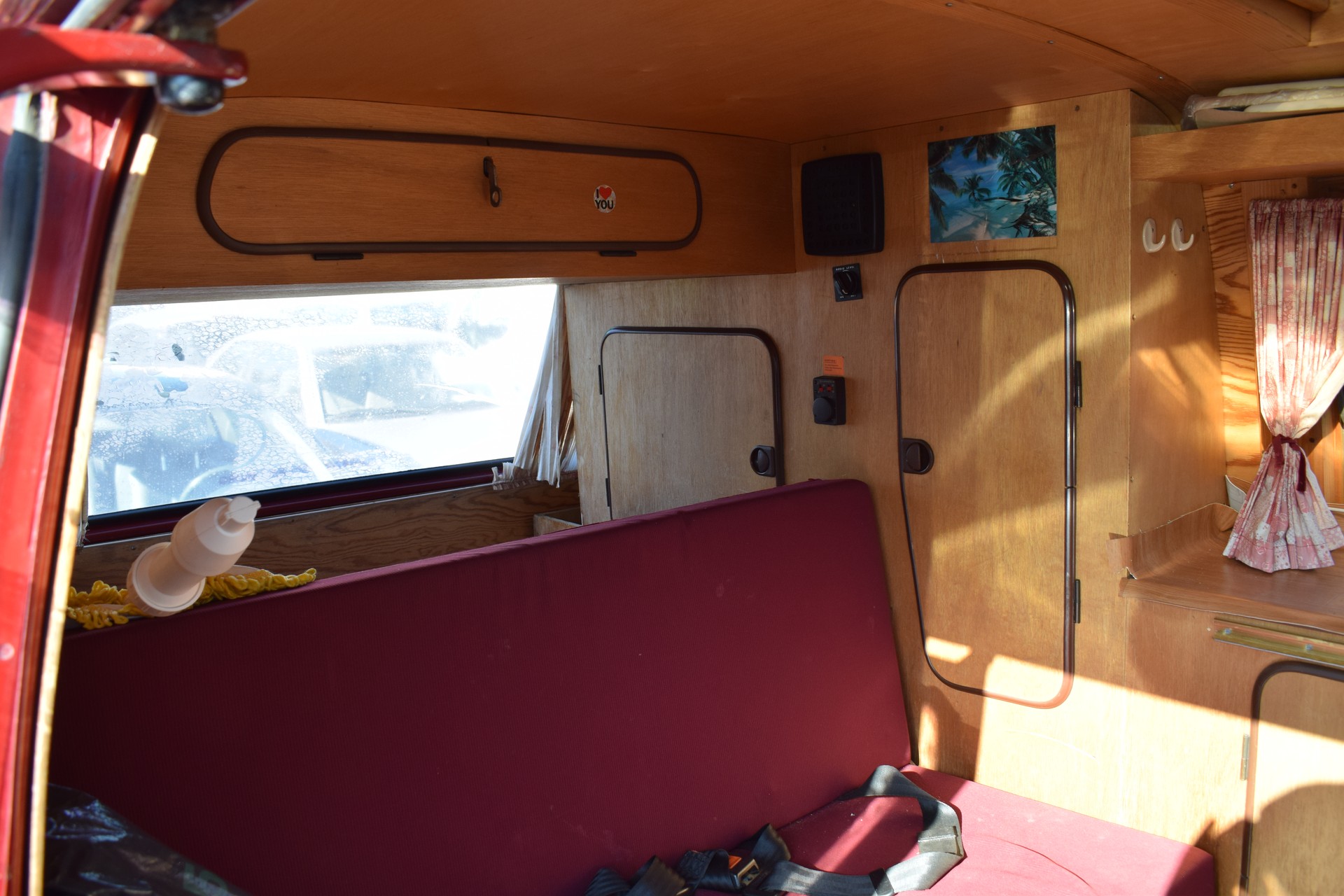VW T2-image-5