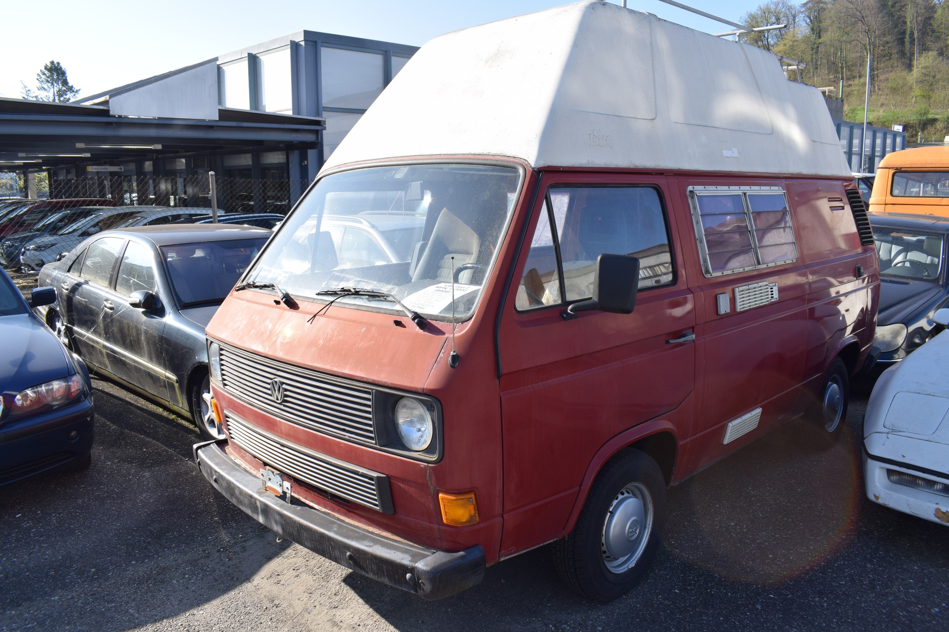 VW T2-image-1