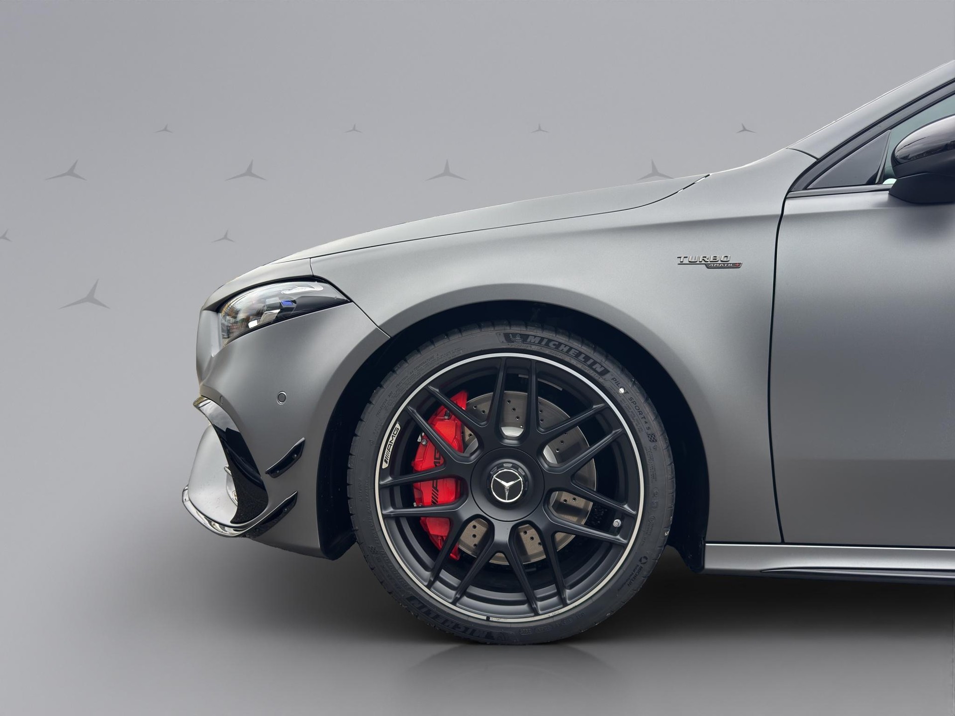 MERCEDES-BENZ A 45 S AMG 4matic+-image-19