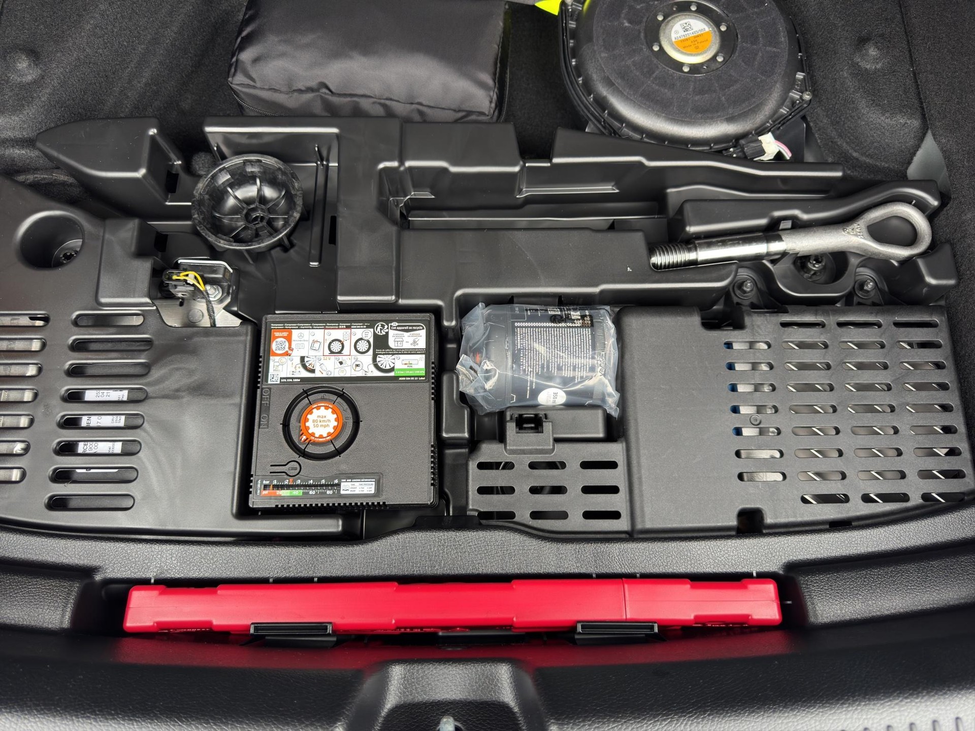 MERCEDES-BENZ A 45 S AMG 4matic+-image-18