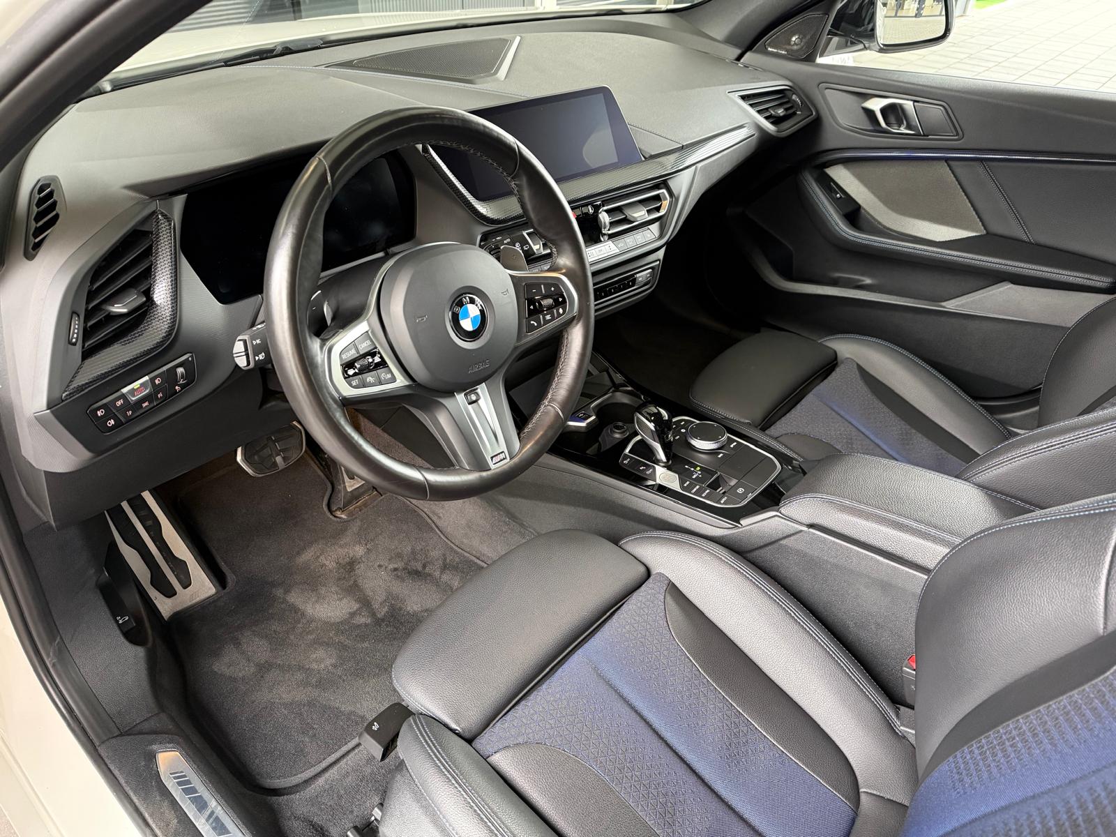 BMW 118d-image-5