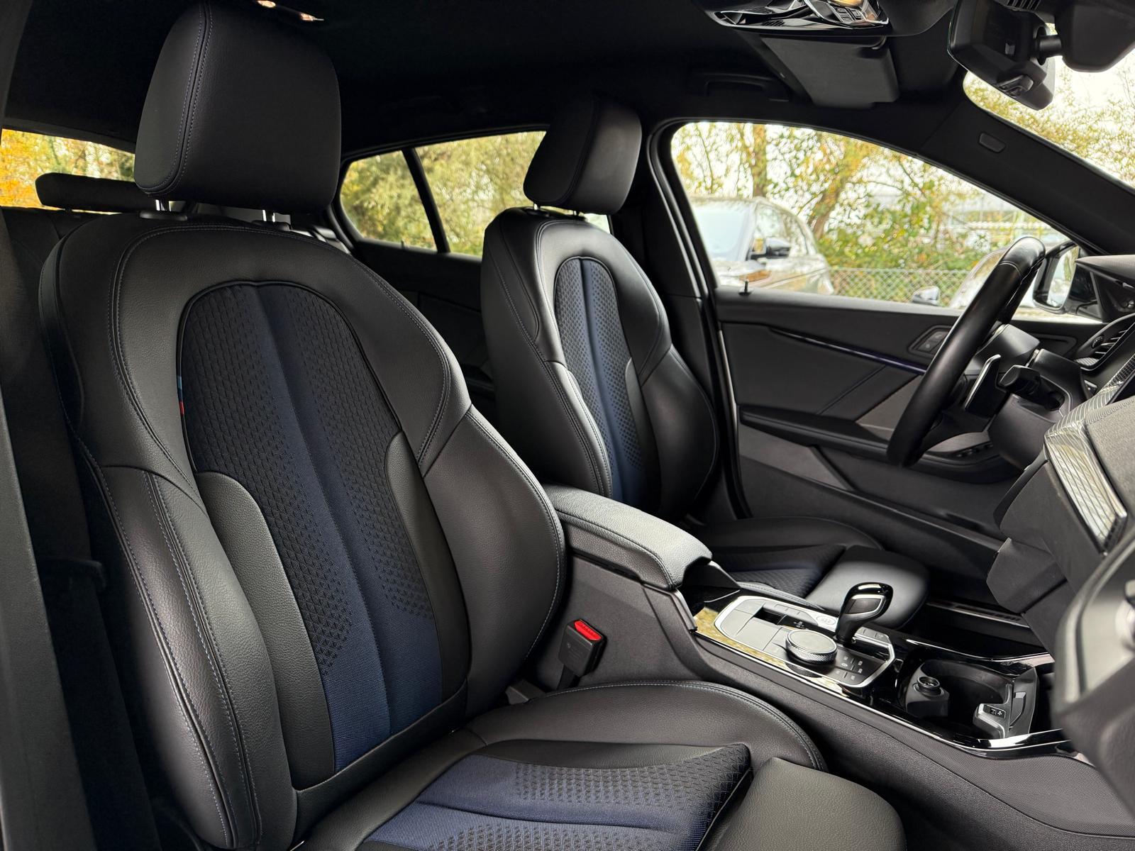 BMW 118d-image-7