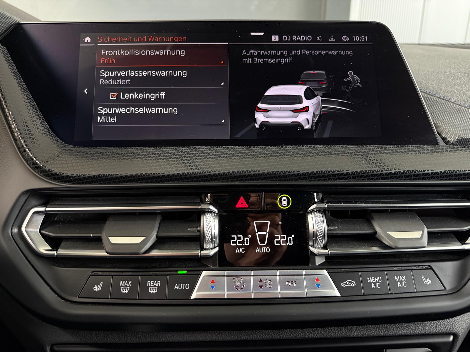 BMW 118d-image-12