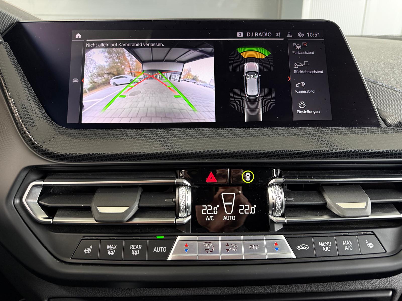 BMW 118d-image-10