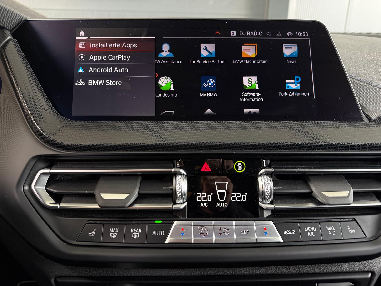 BMW 118d-image-14