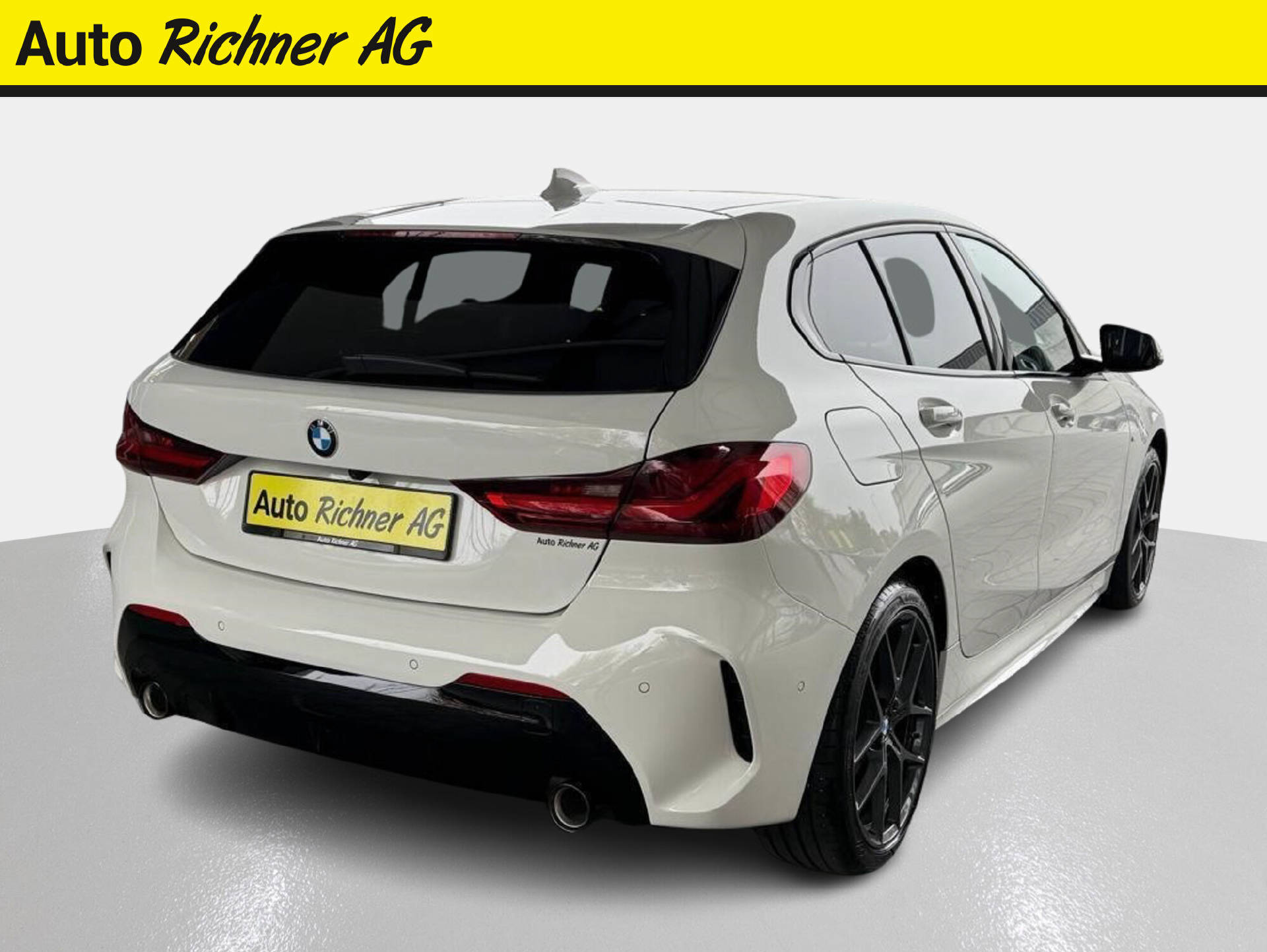BMW 118d-image-3