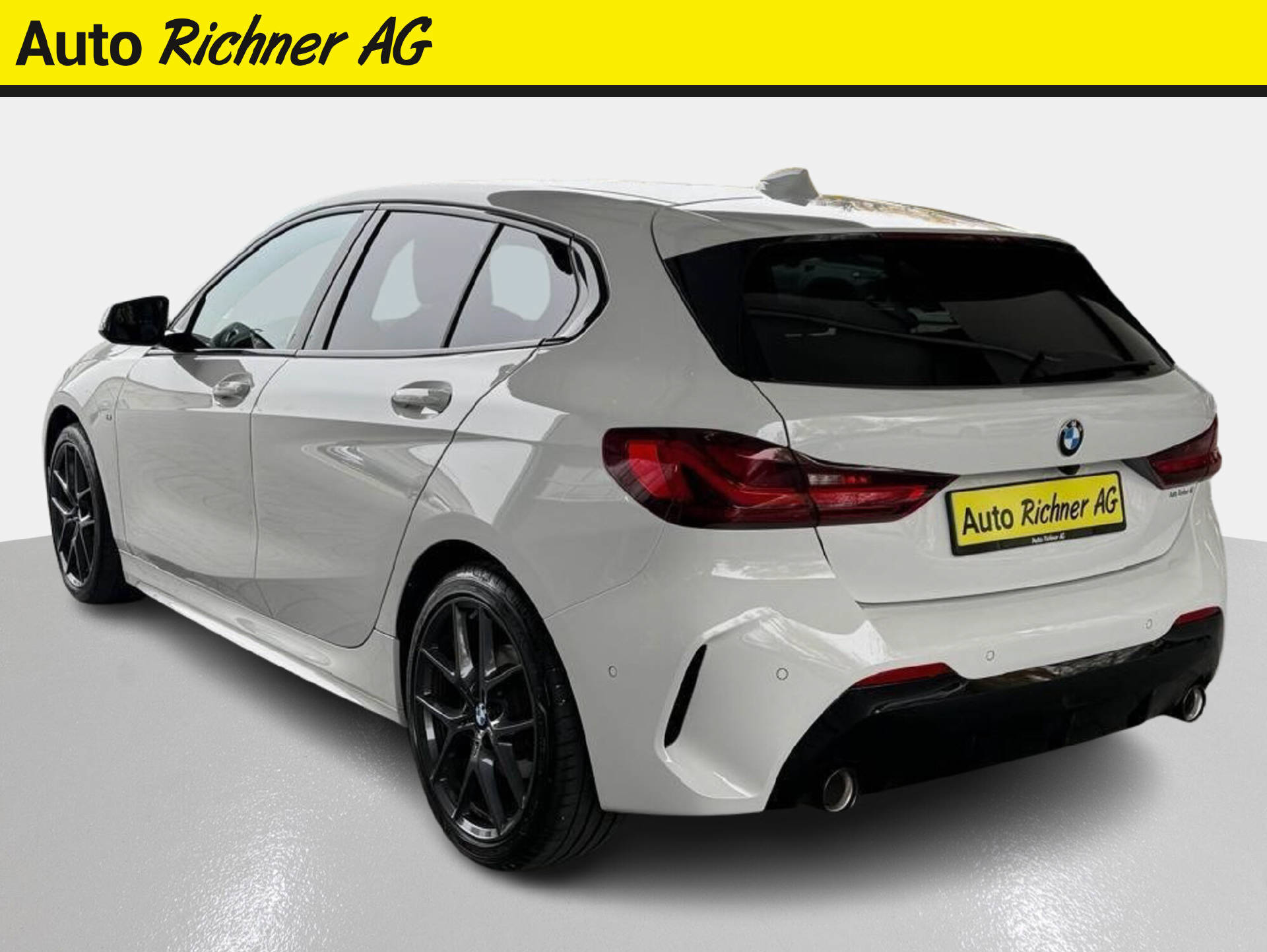 BMW 118d-image-4