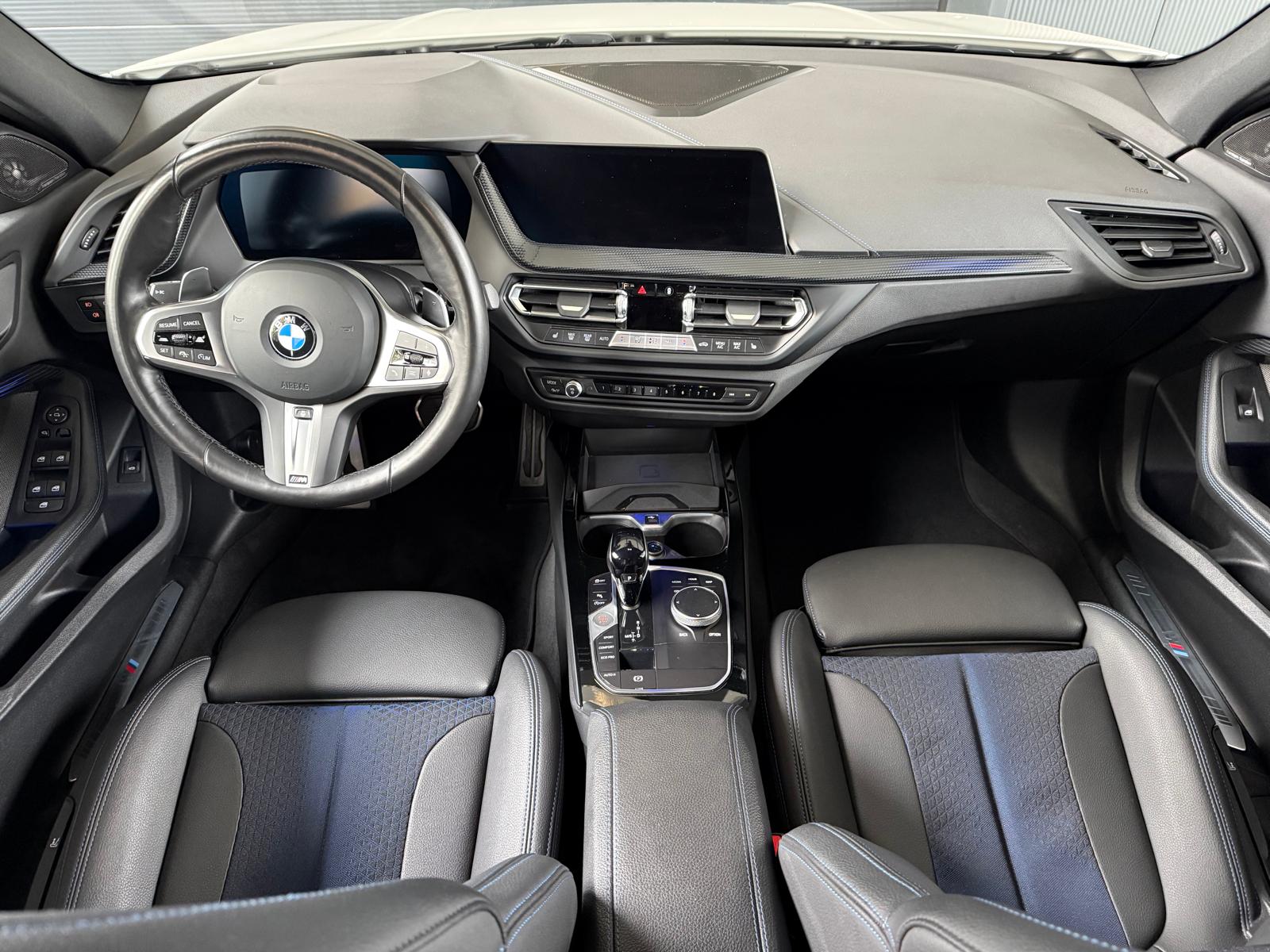 BMW 118d-image-6