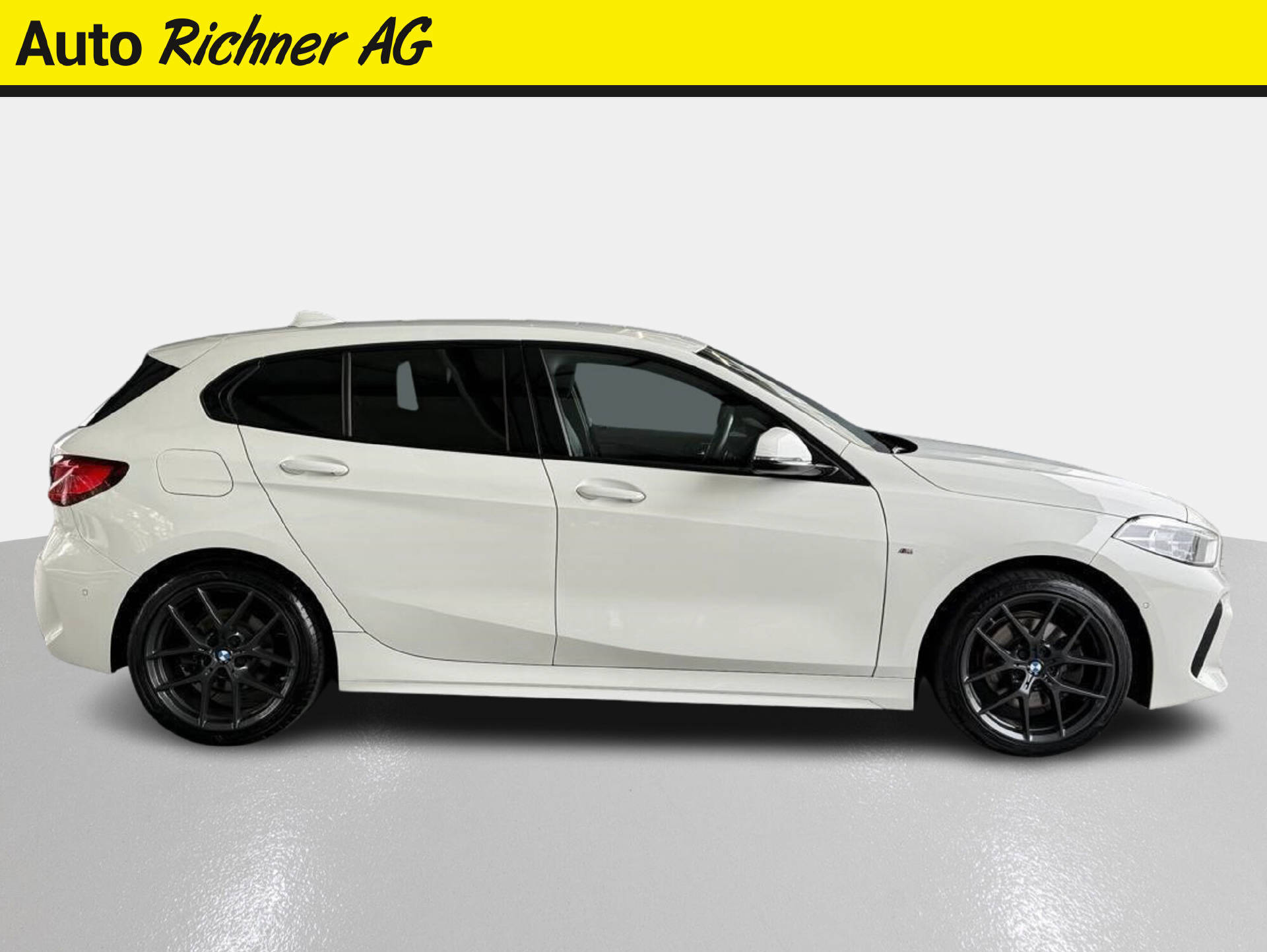 BMW 118d-image-2